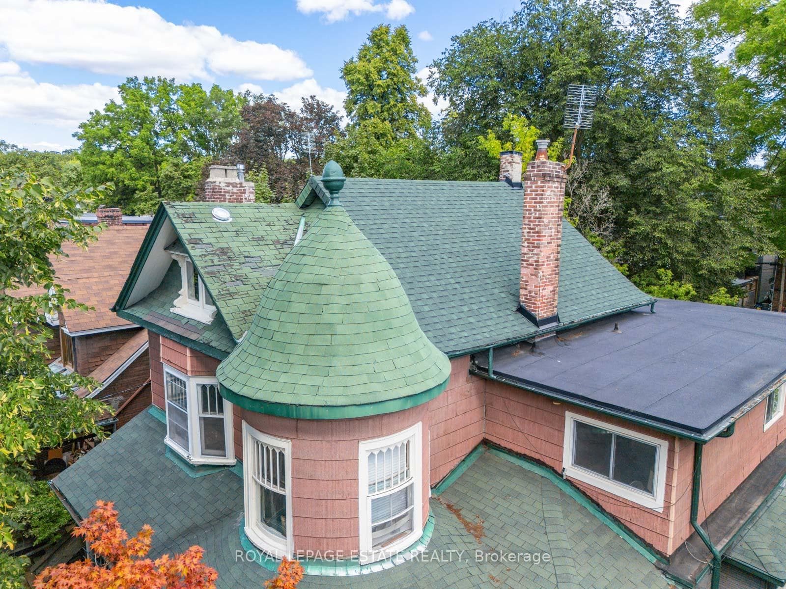 55 Leuty Avenue photo 41