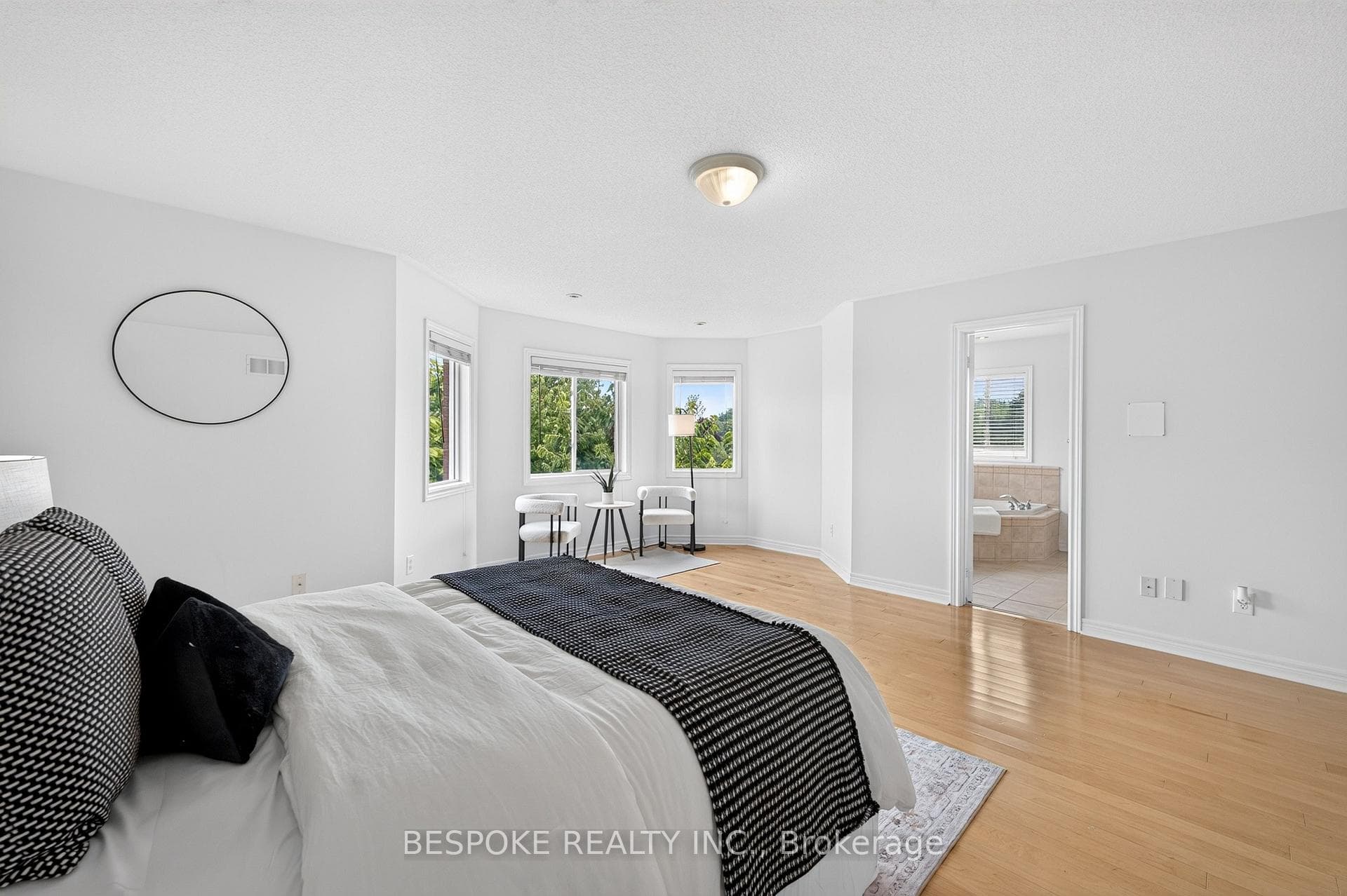 57 Timbercreek Court photo 17
