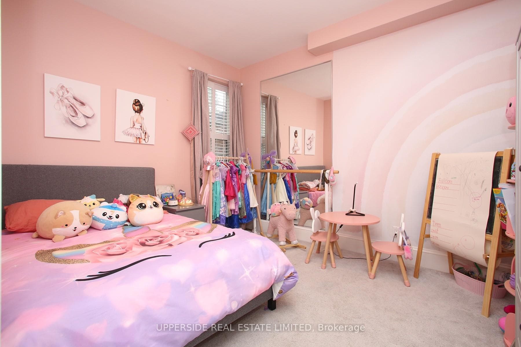 153 Collier Street photo 14