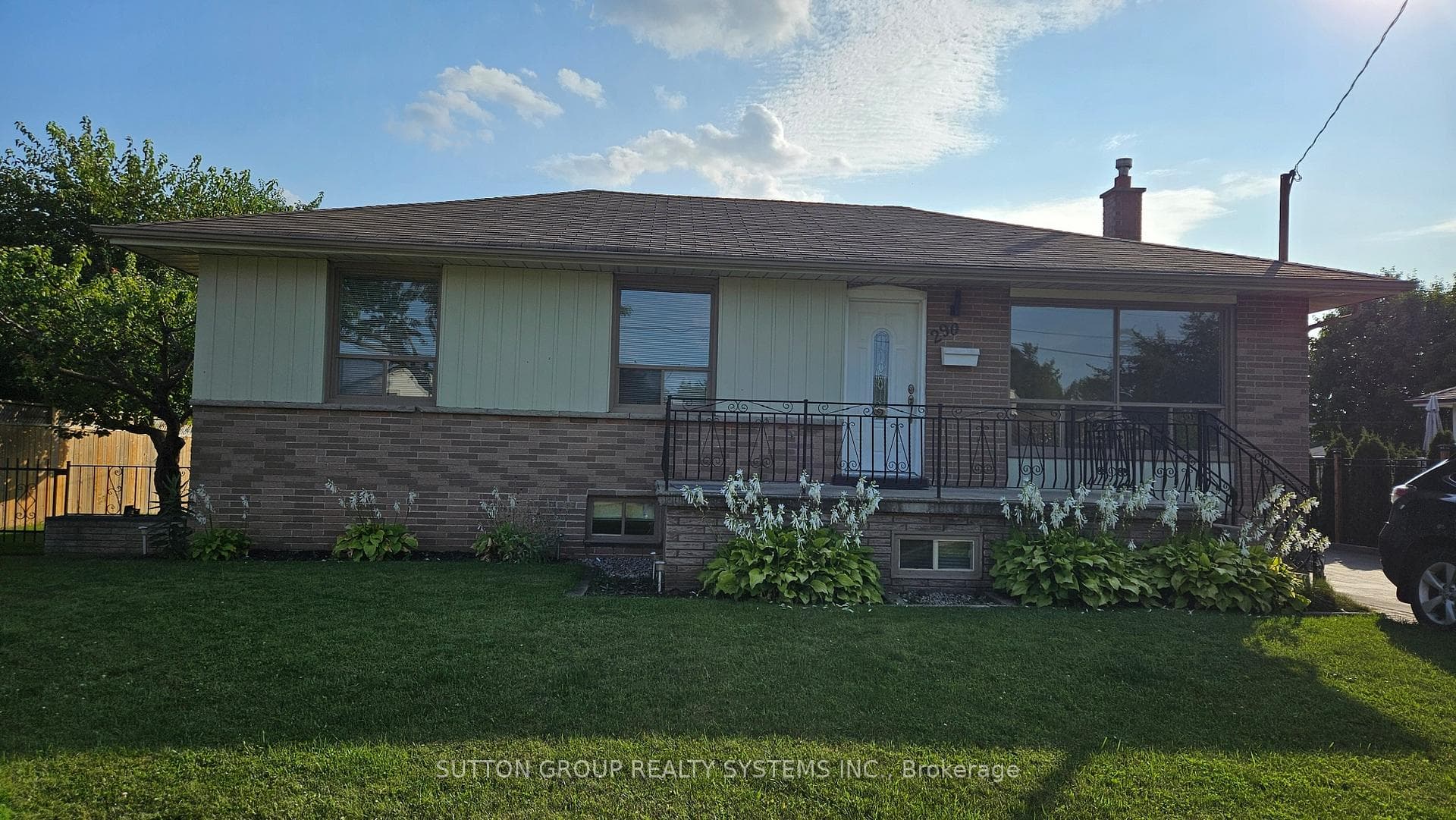 290 Morden Road Unit B photo 5