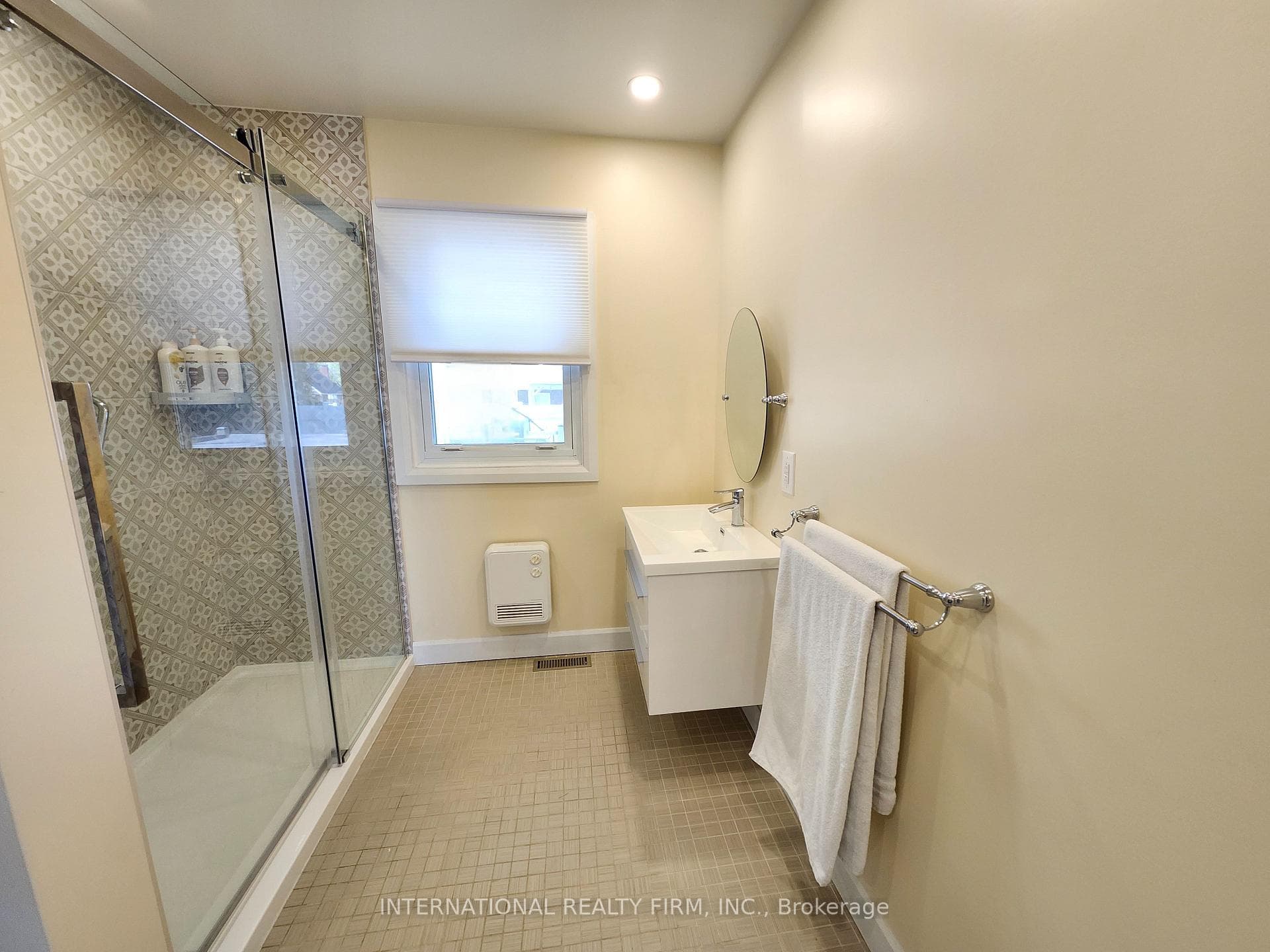 144 Baseline Road photo 19