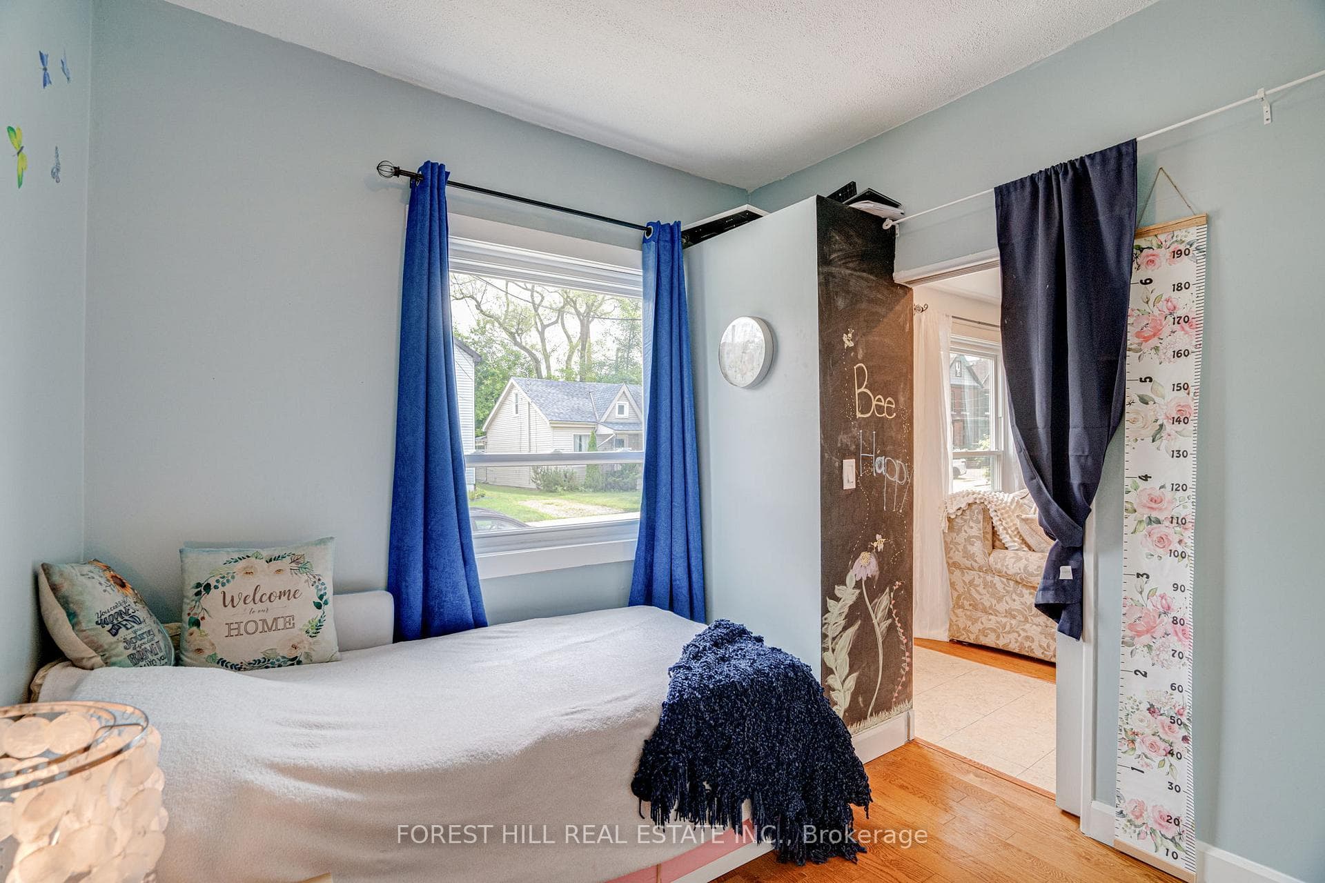 59 Breadalbane Street photo 8