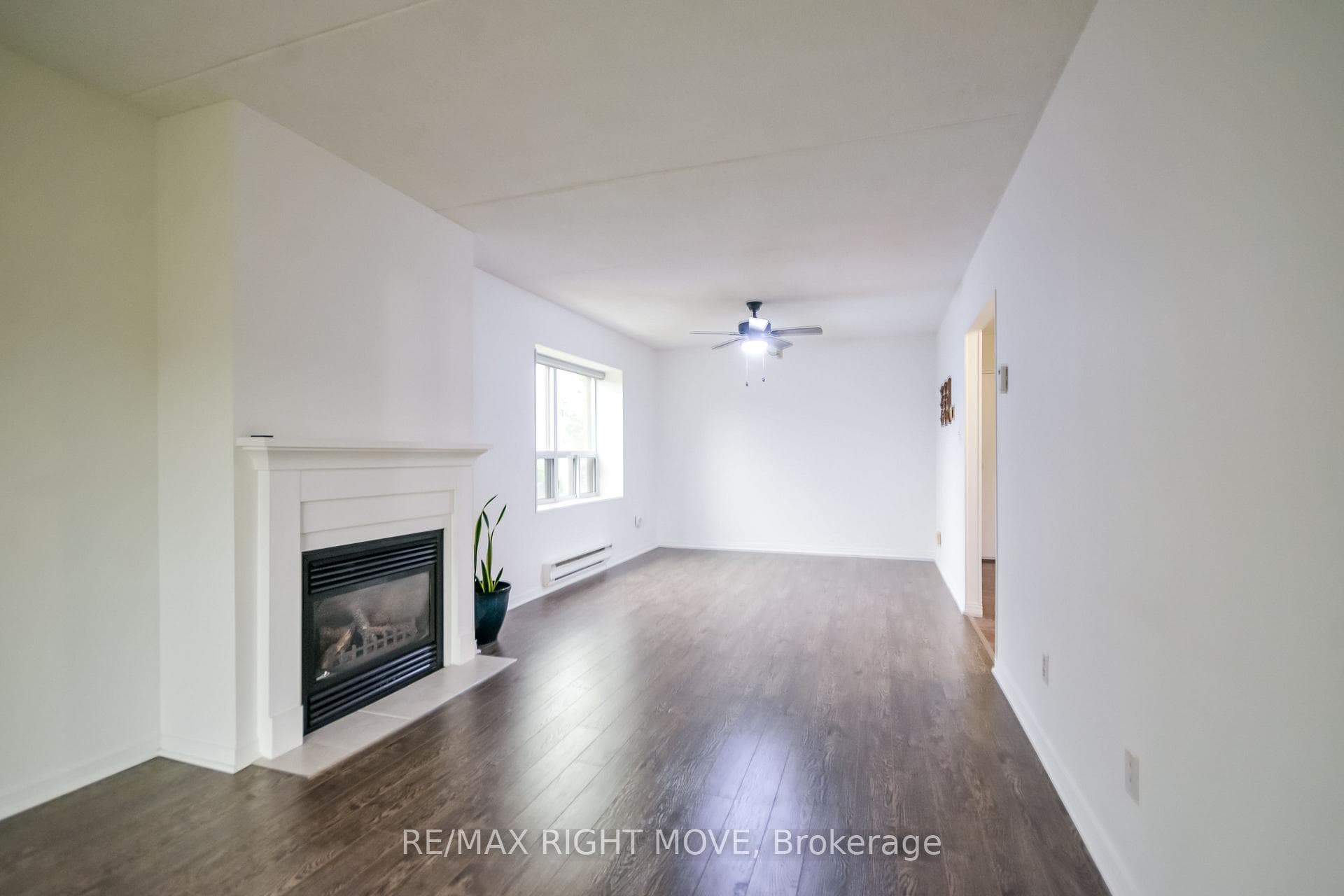 54 Fittons Road Unit 306 photo 10