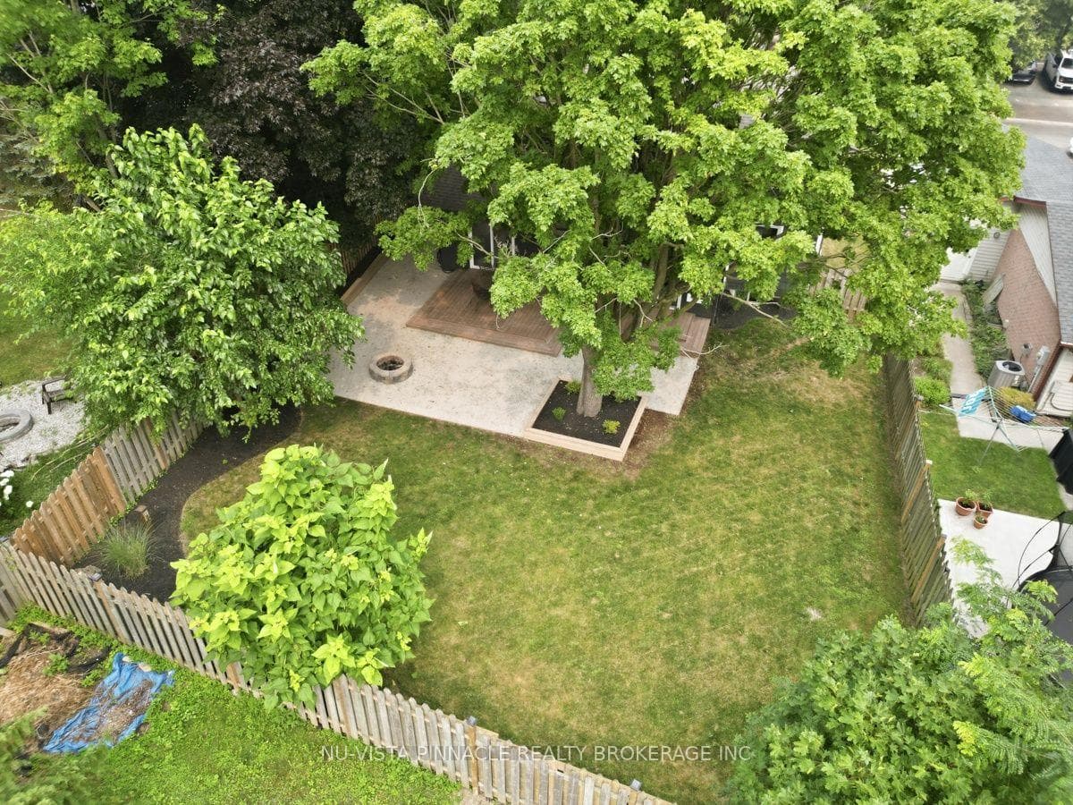 59 Kinnear Crescent photo 44
