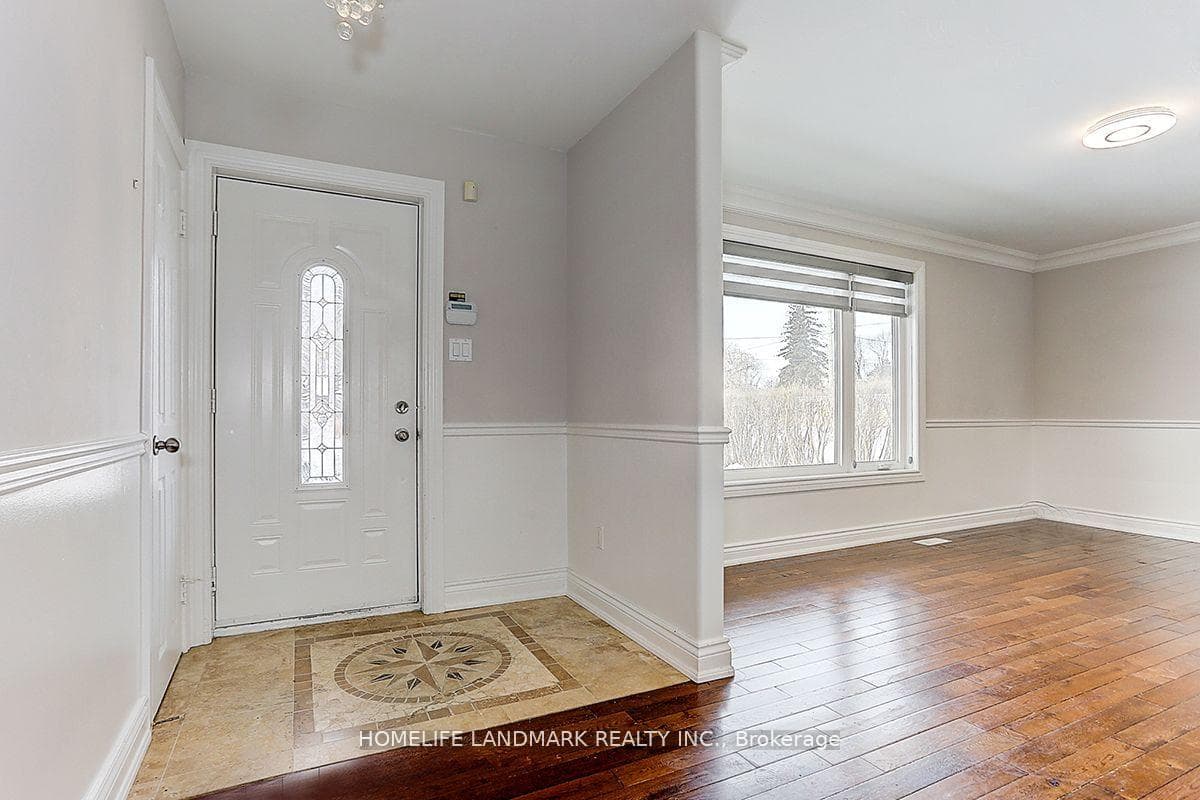 29 Windridge Drive photo 2