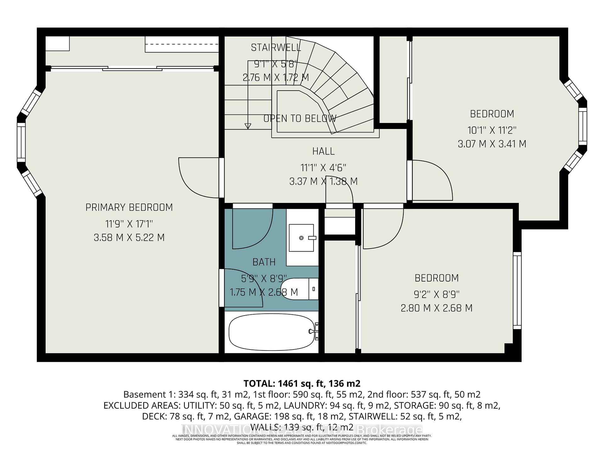 70 Cohen Avenue photo 14