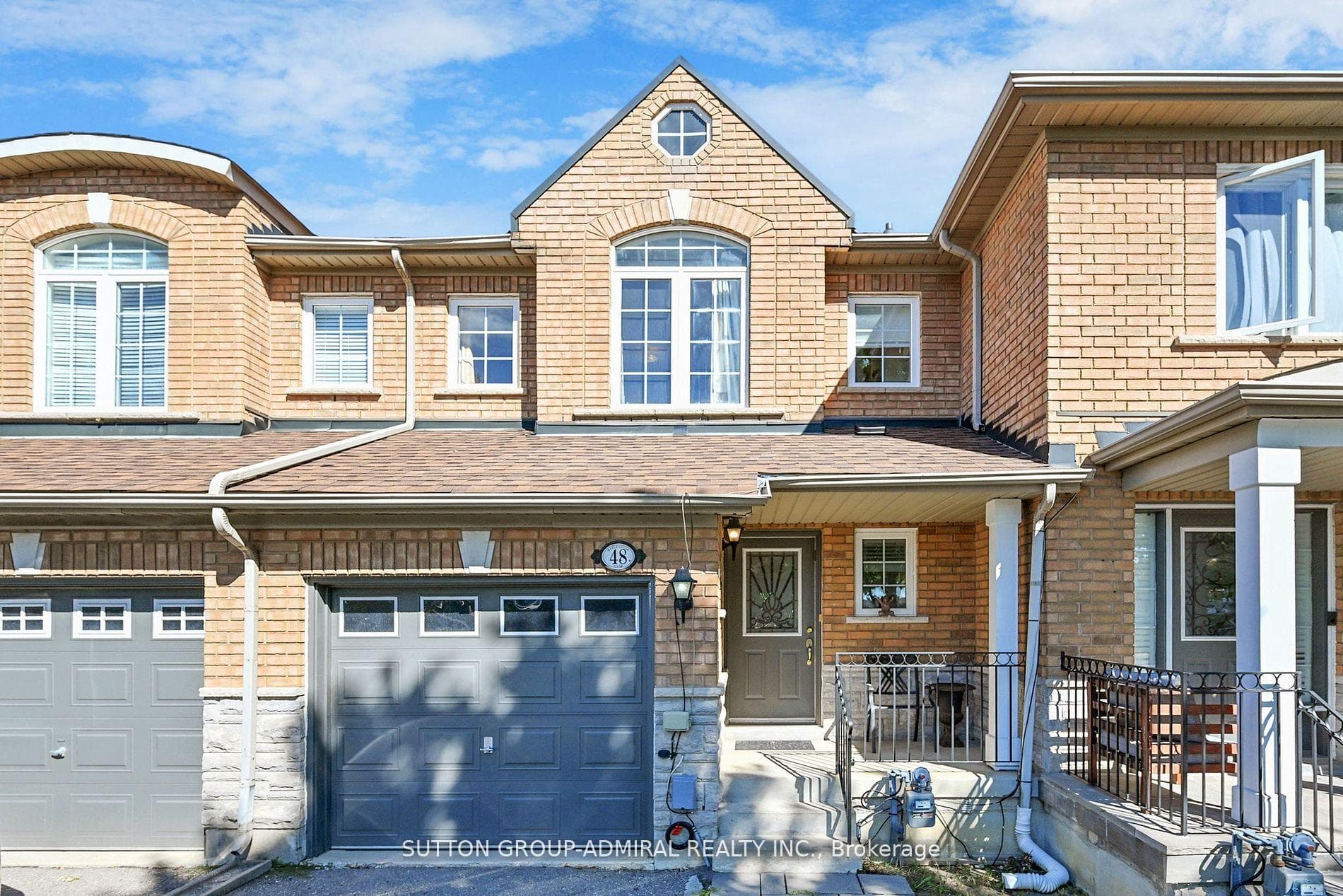 48 Maple Sugar Lane photo 3