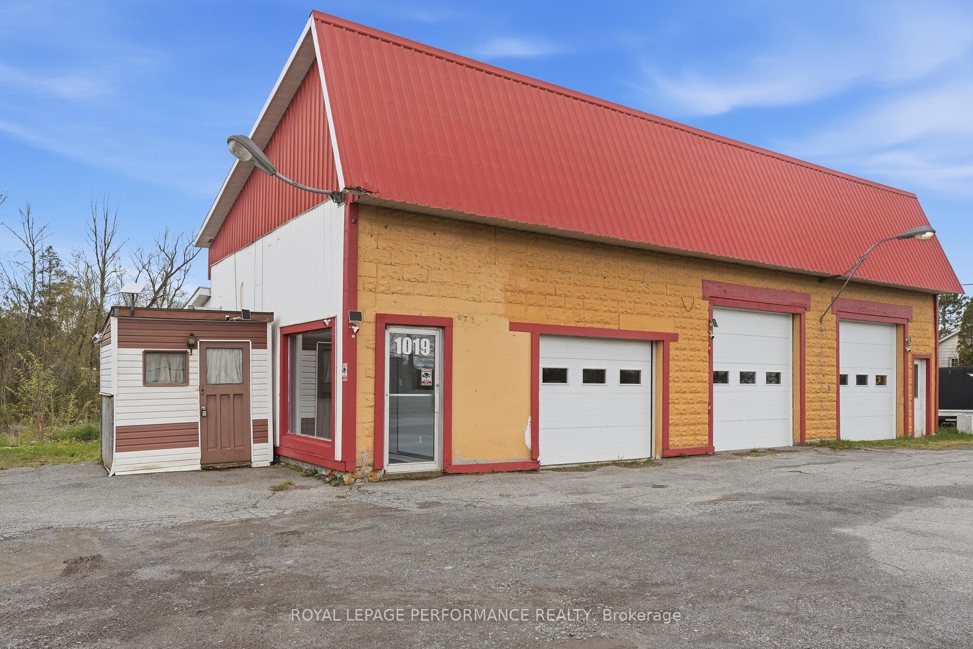 1019 County Rd 17 Road photo 16