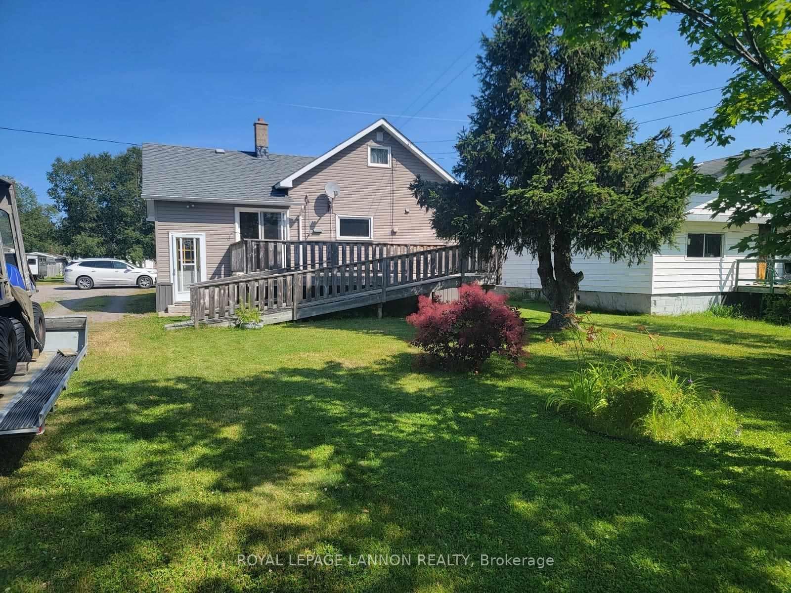 316 Newman Street photo 5