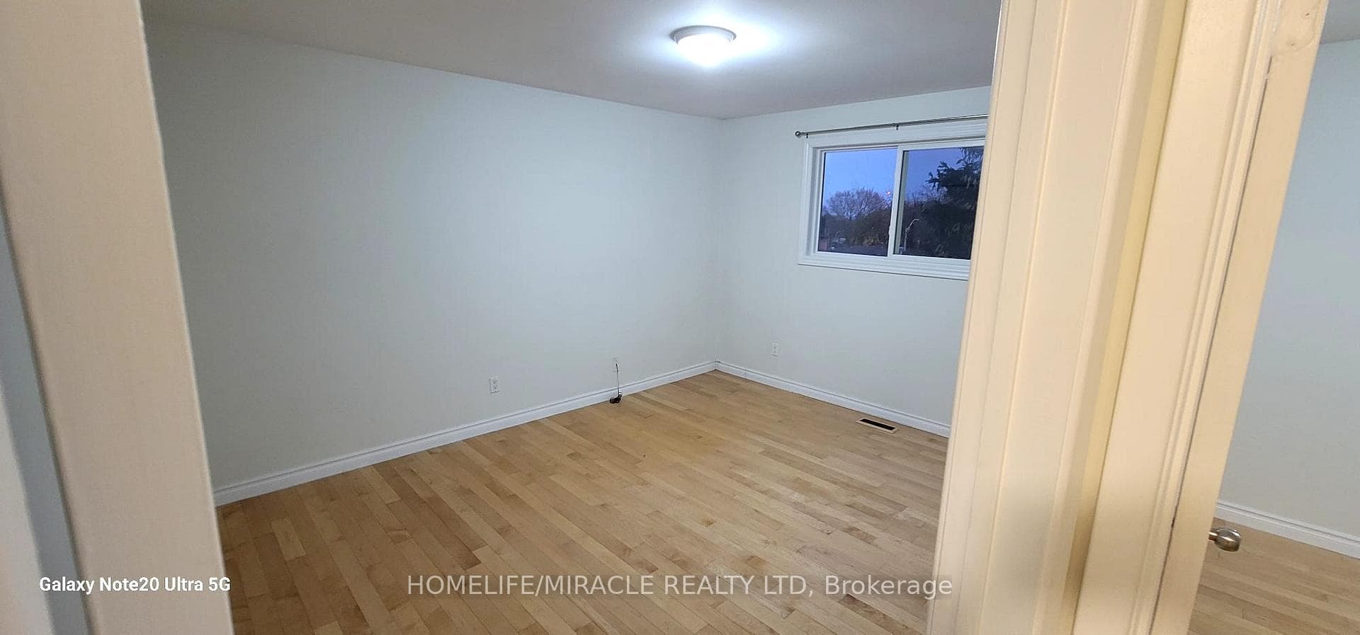 2498 Harman Court photo 8