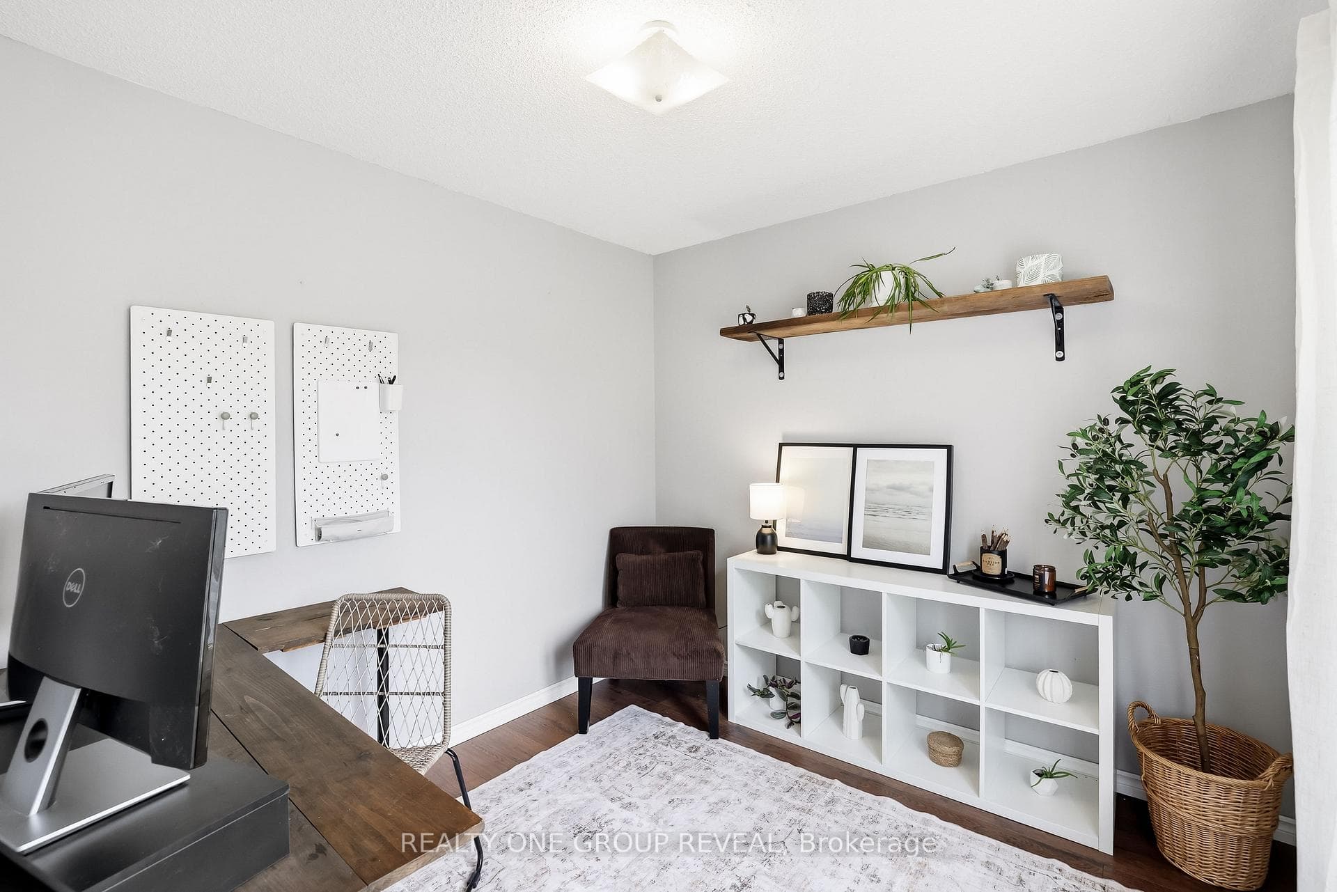 2 Mancini Dr Drive photo 25