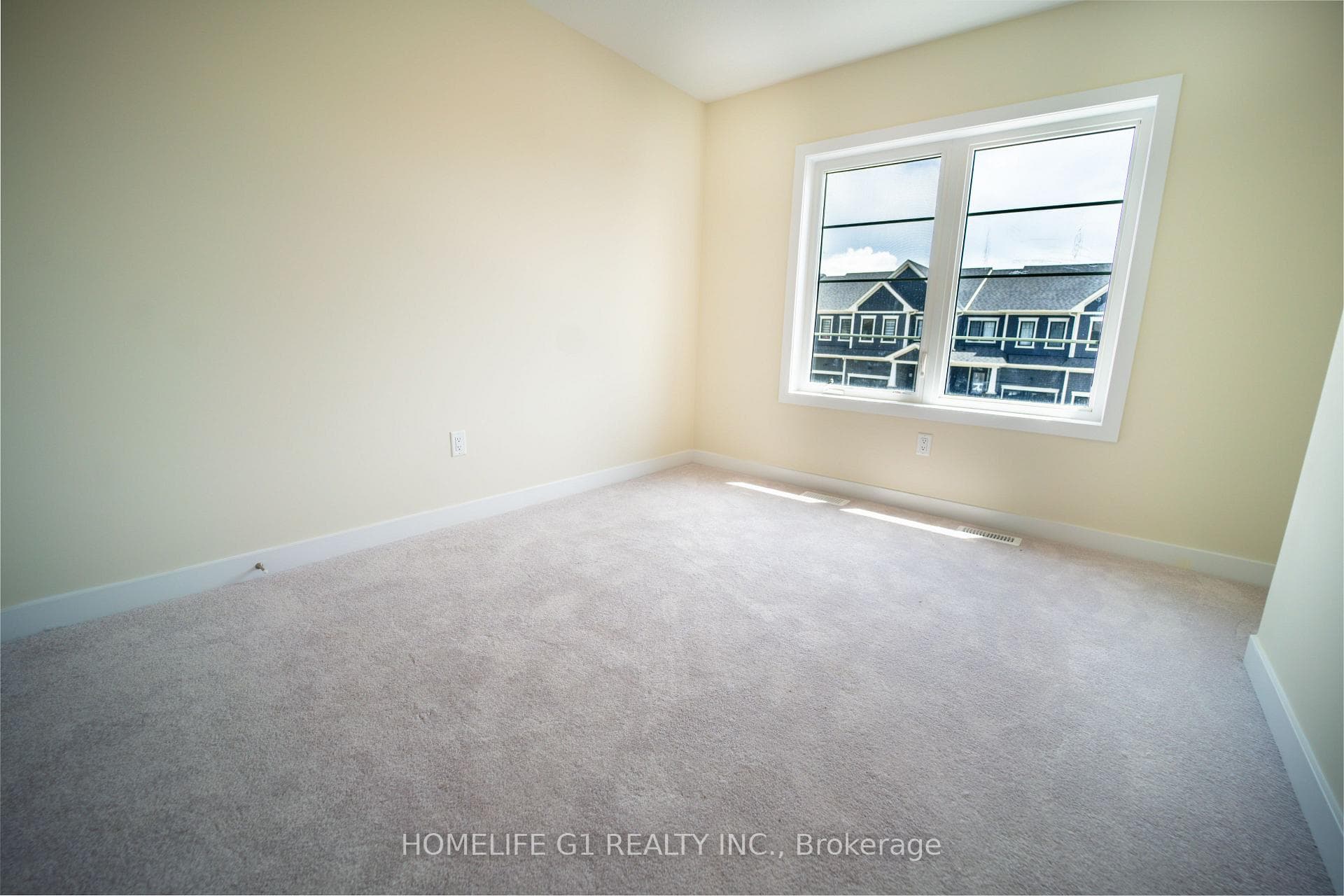 24 Rowlock Street photo 36