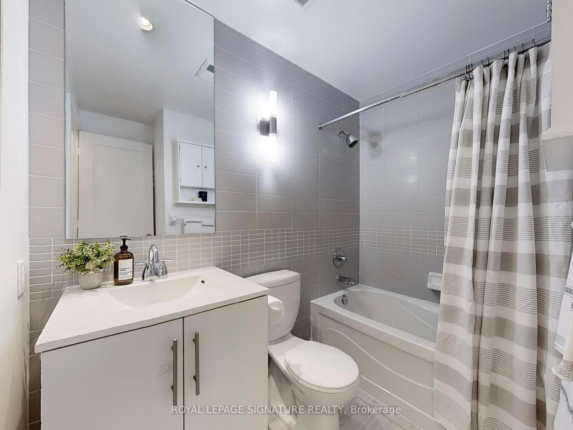 120 Homewood Avenue Unit 1005 photo 21