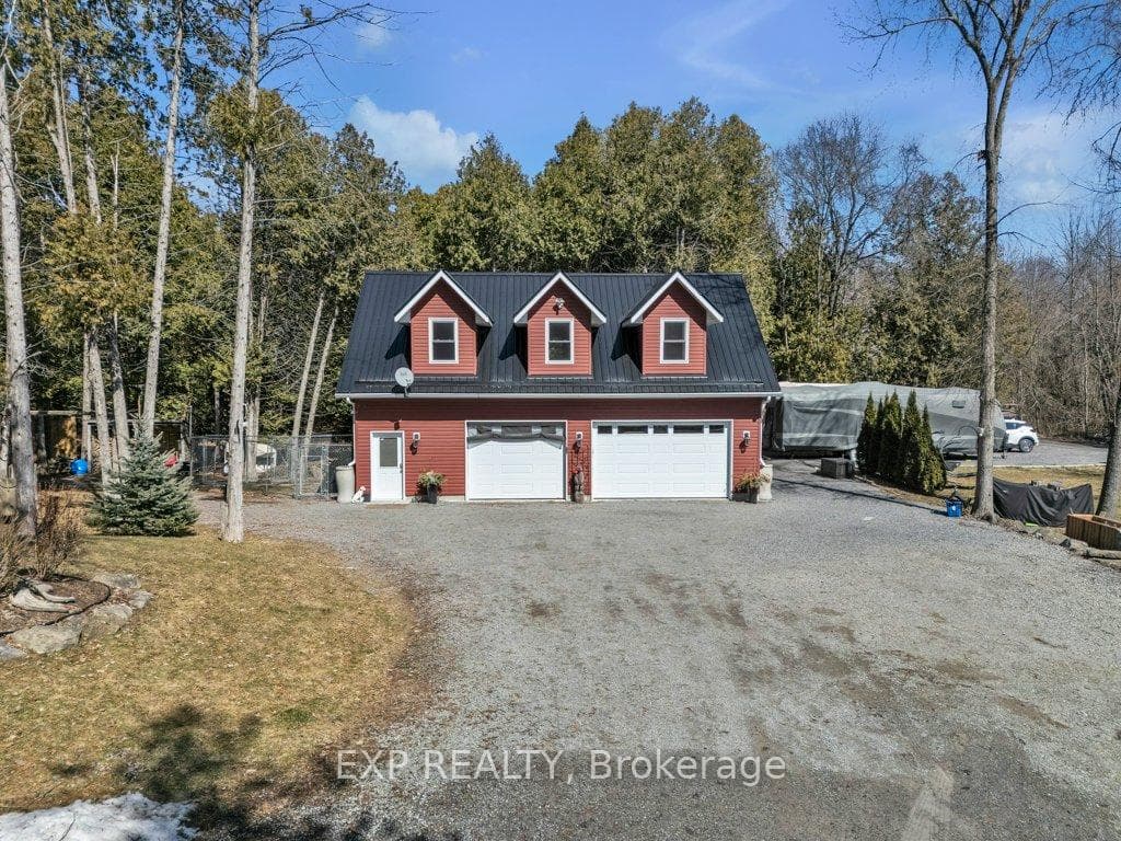 19 Willow Lane photo 37