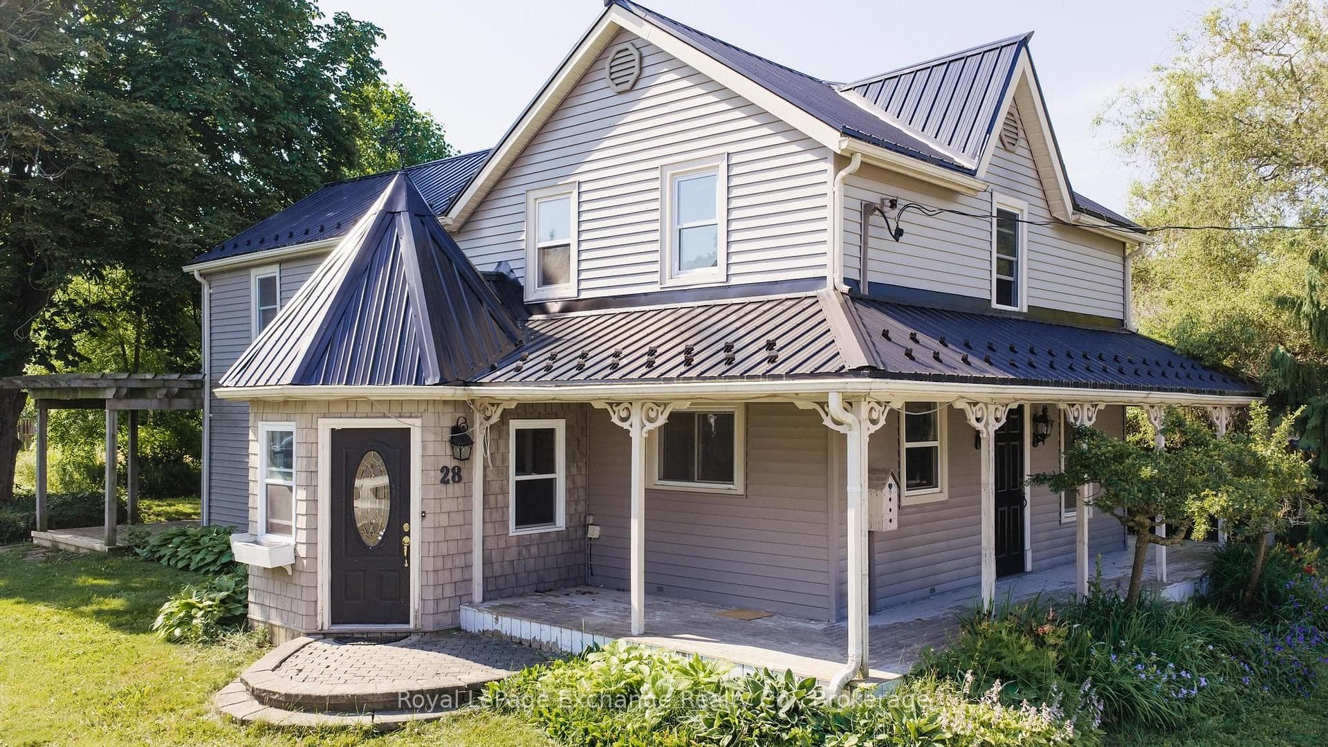 28 Wickham Street photo 3