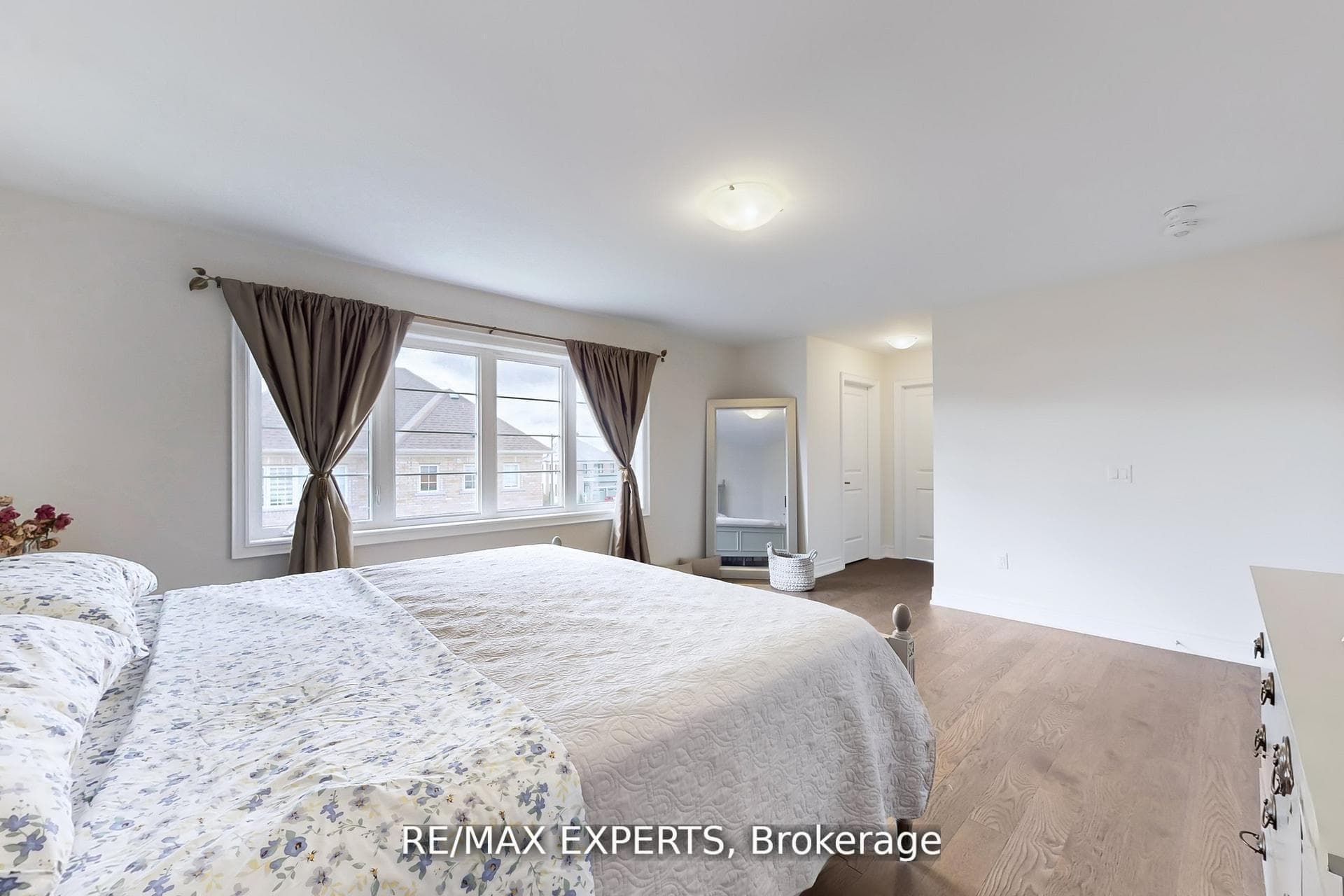 167 Frederick Pearson Street photo 20
