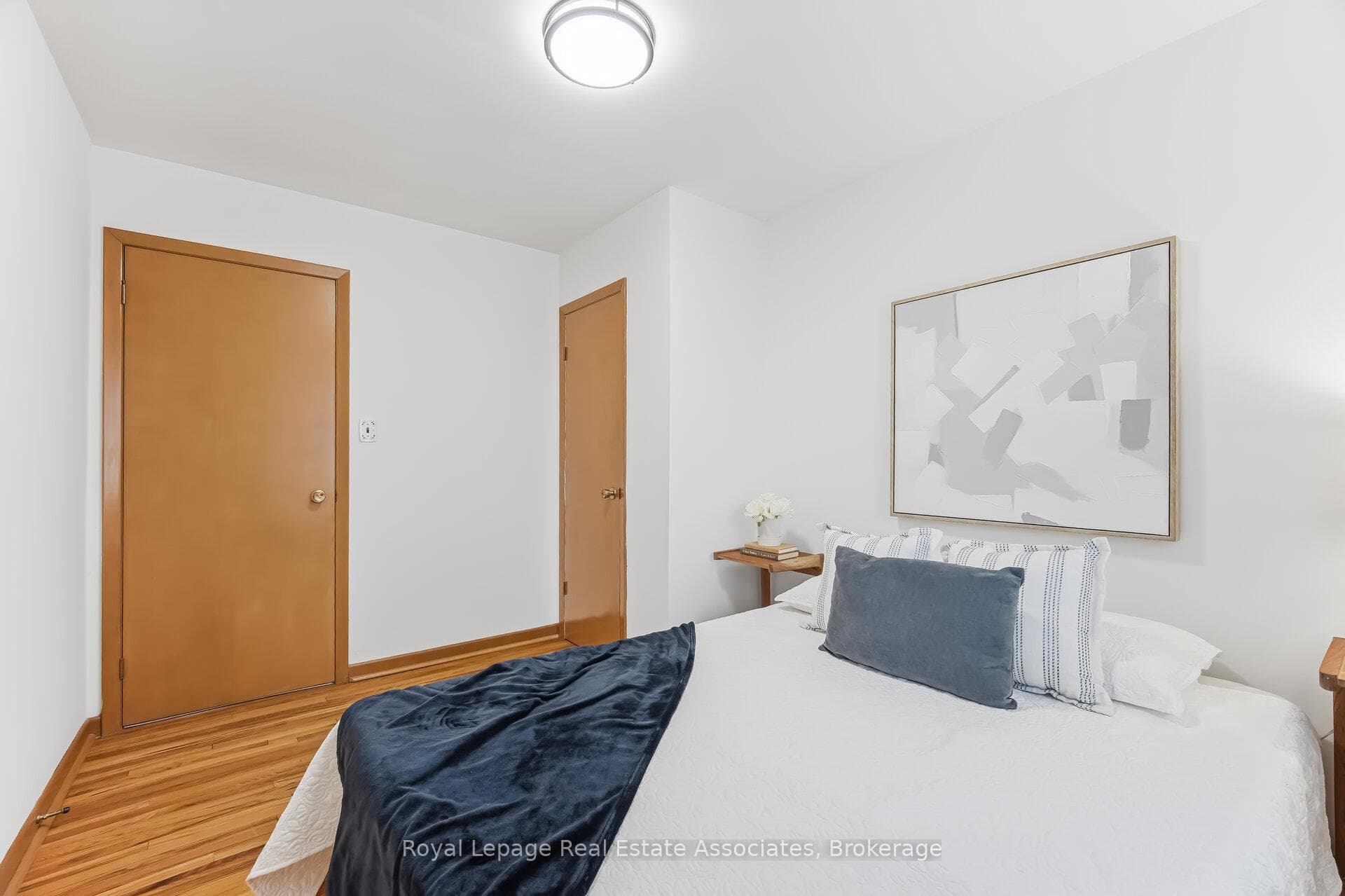 5 Rosewood Avenue photo 17