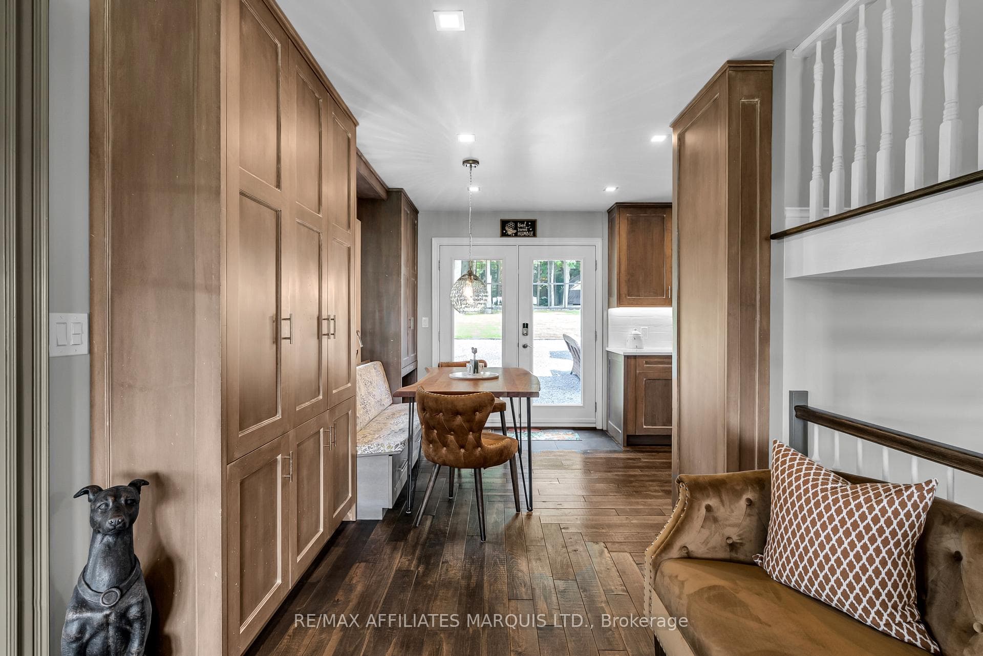 18833 Paragon Road photo 16