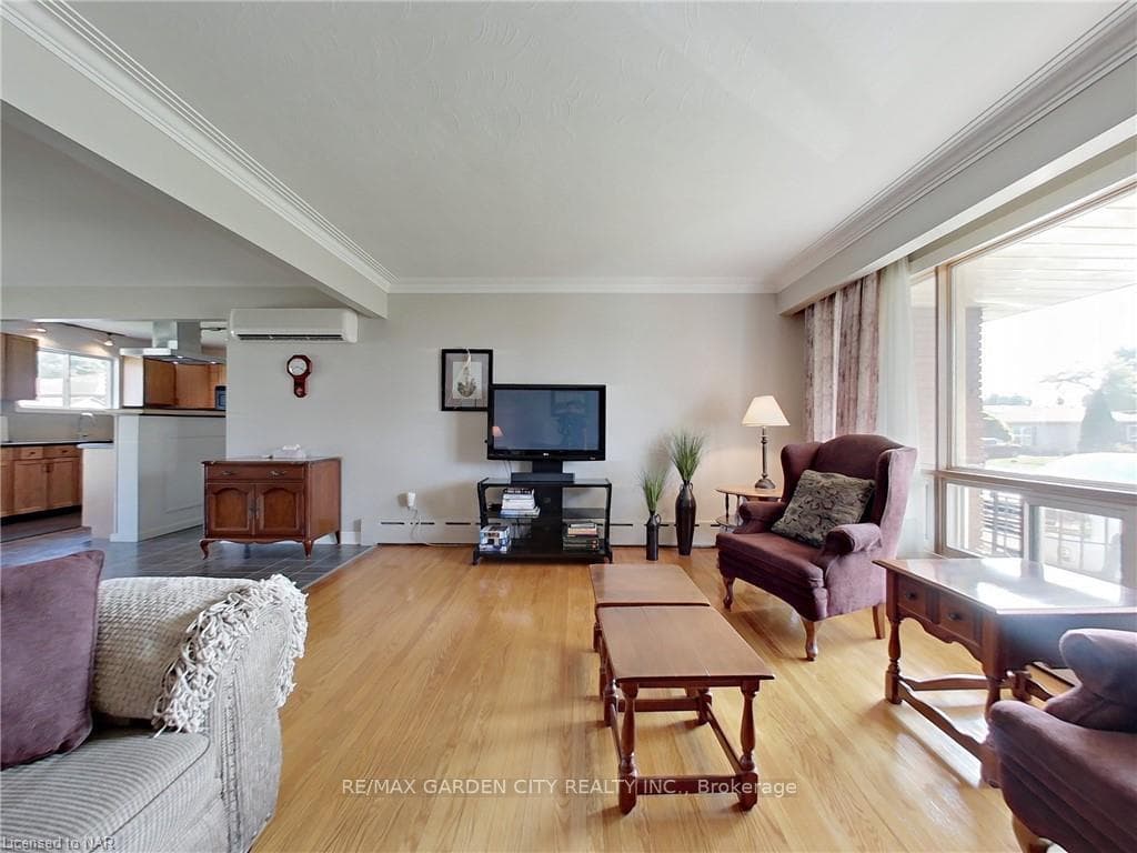 46 Collier Road photo 5