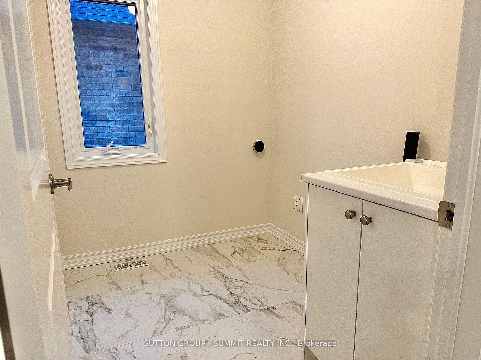 1473 Rose Way photo 19