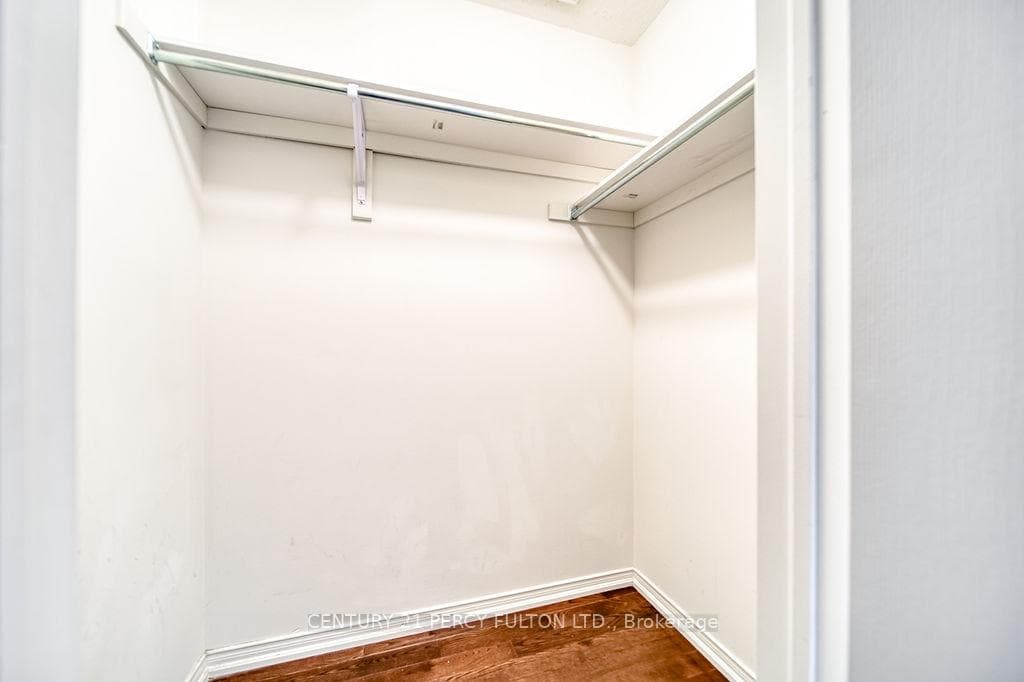 80 Sarita Path Unit 125 photo 32