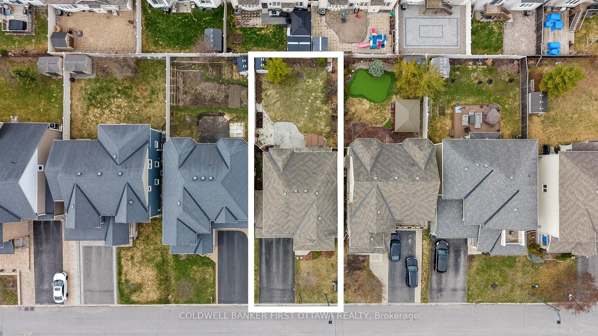 2176 SUNSET COVE Circle photo 33