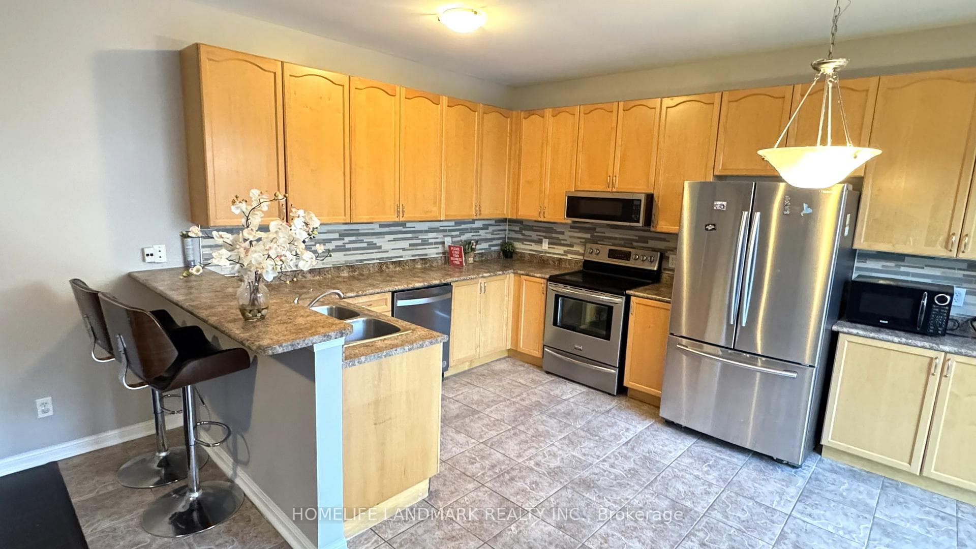 461 Garth Massey Drive photo 18