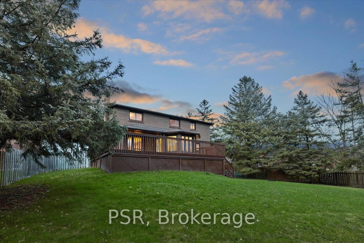 22 Breanna Court photo 34