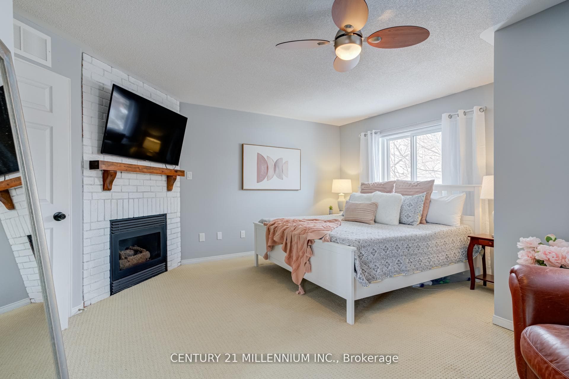 327 Perry Road photo 20