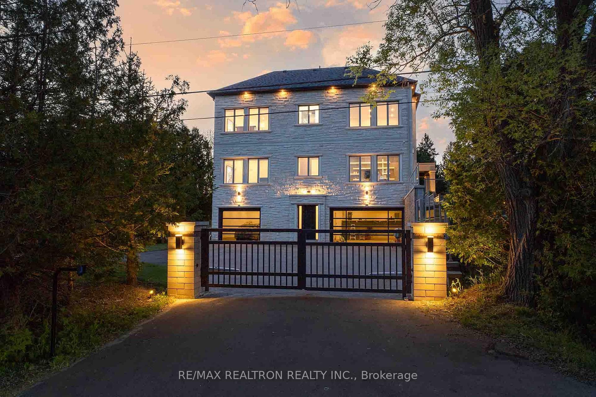 2 Blueberry Lane photo 41