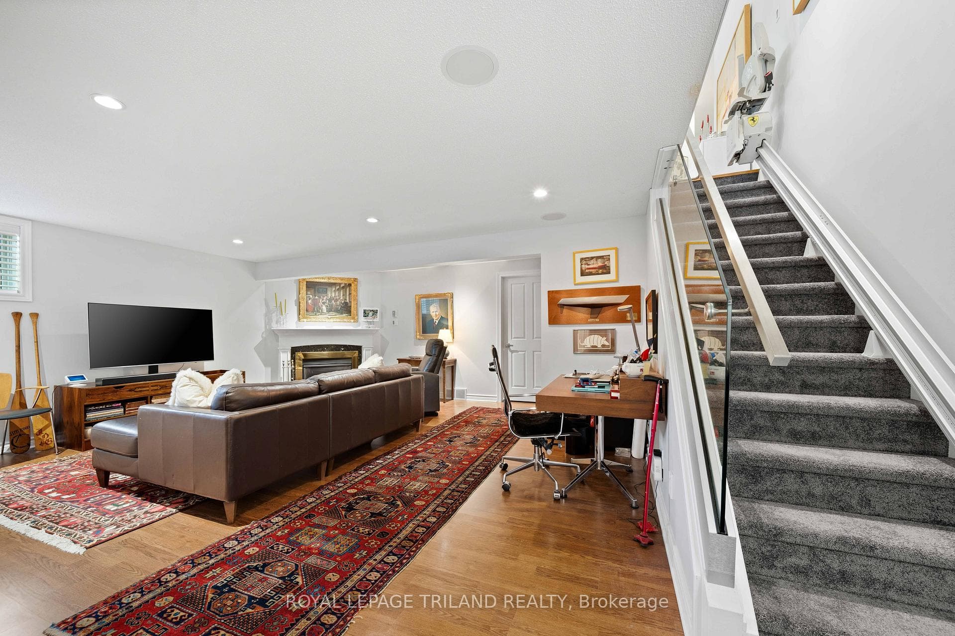 50 Northumberland Road Unit 65 photo 23