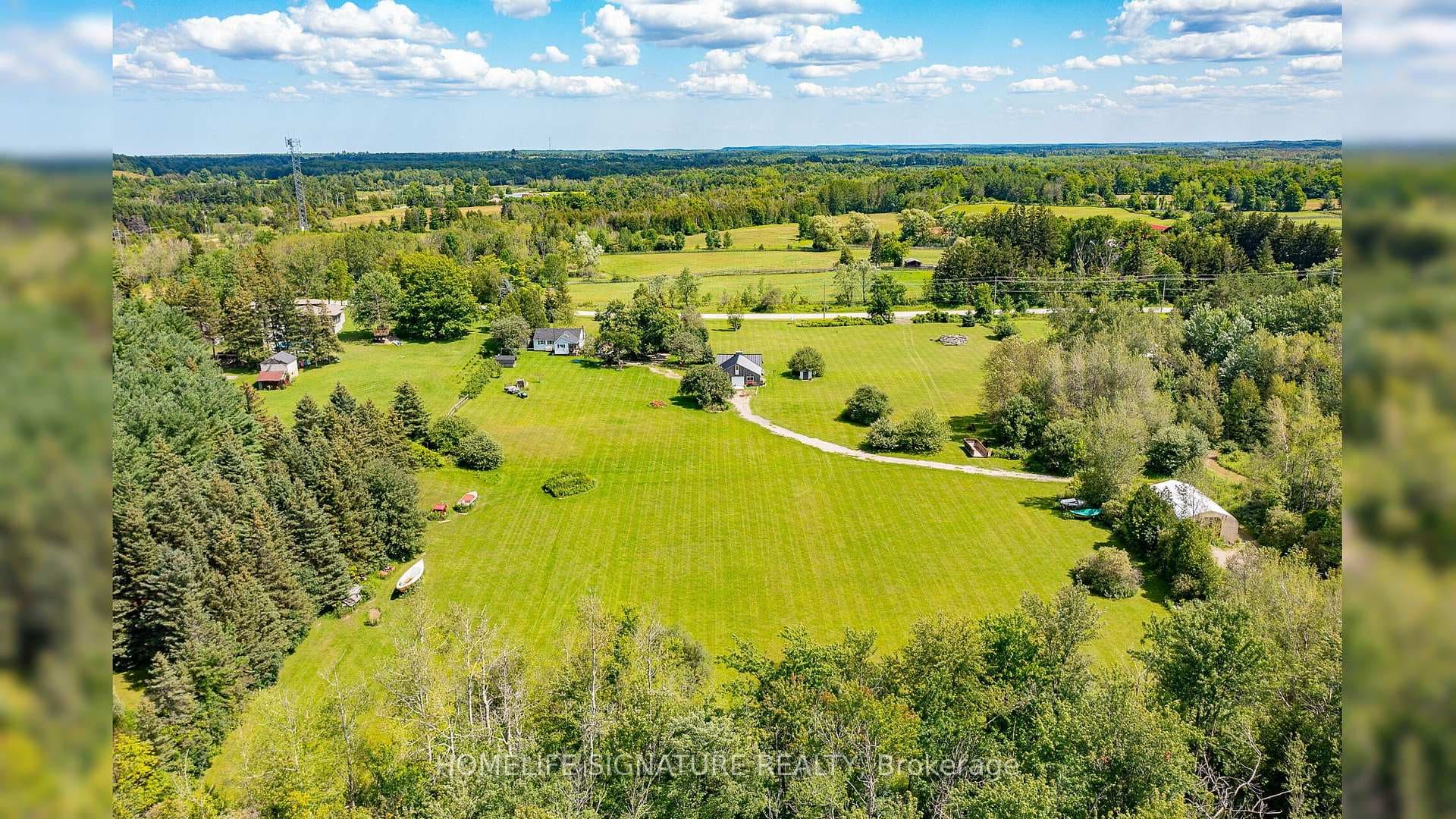 5273 25 Side Road photo 12