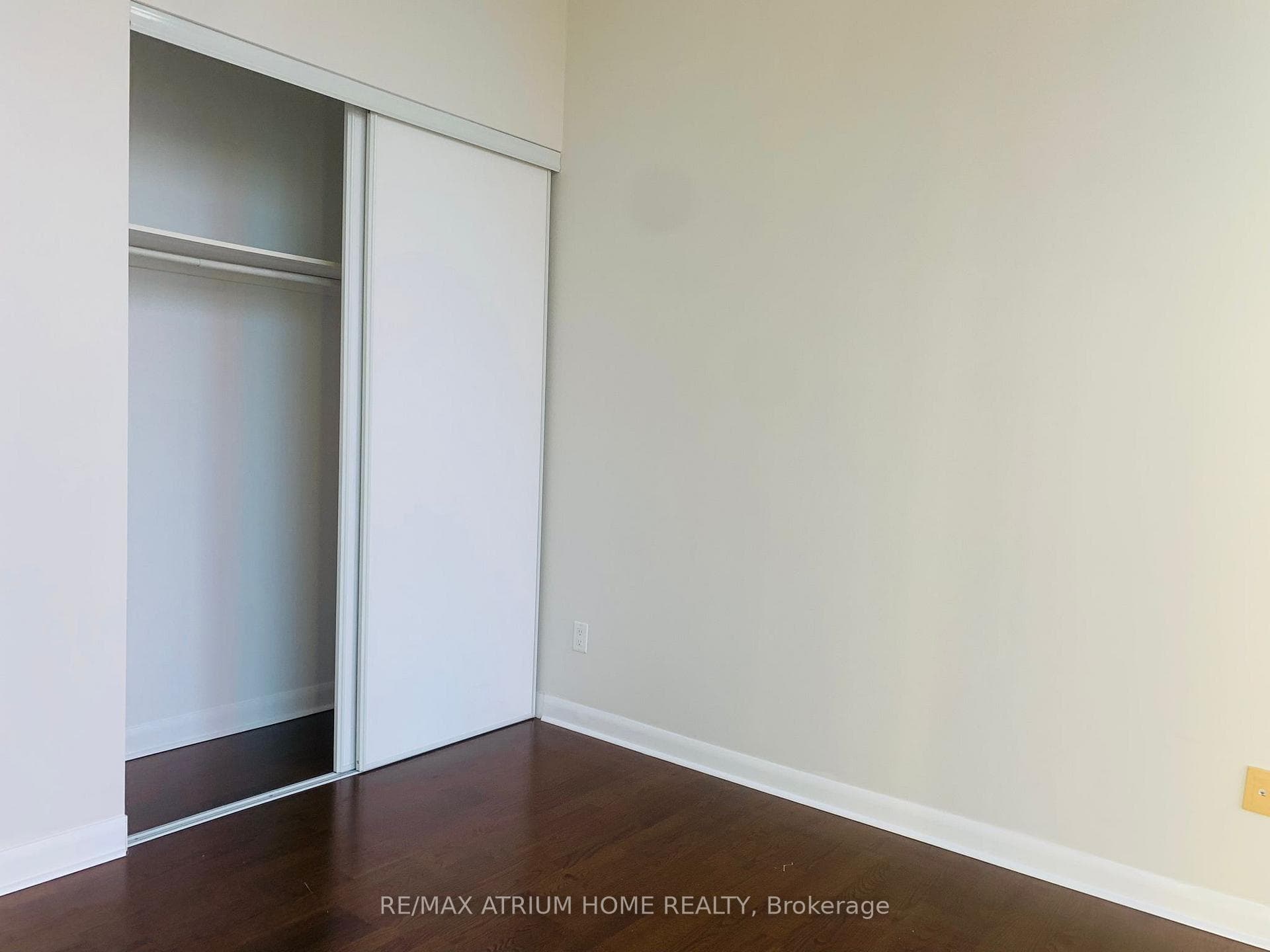 375 King Street Unit Ph3507 photo 19