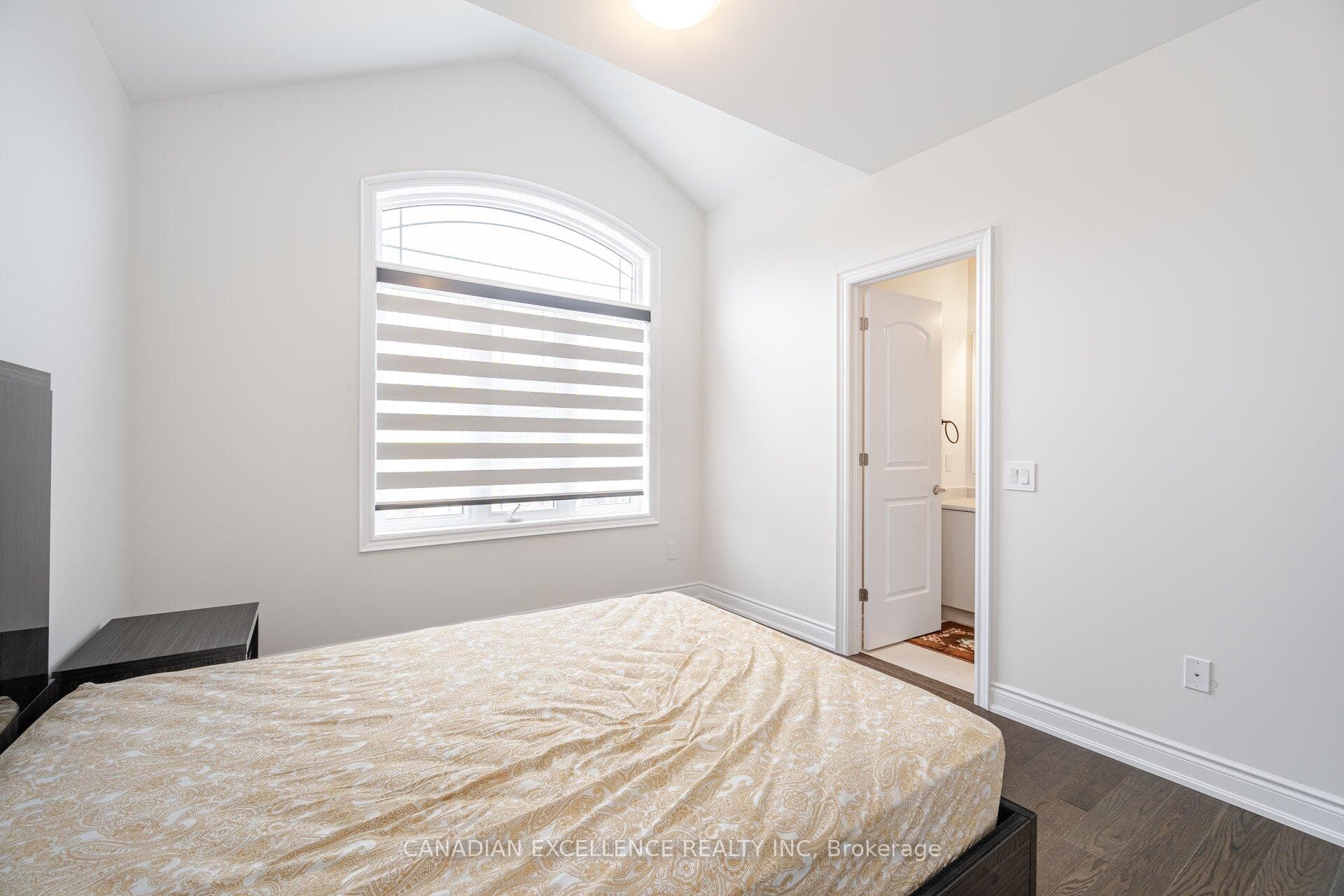 76 James Walker Avenue photo 37