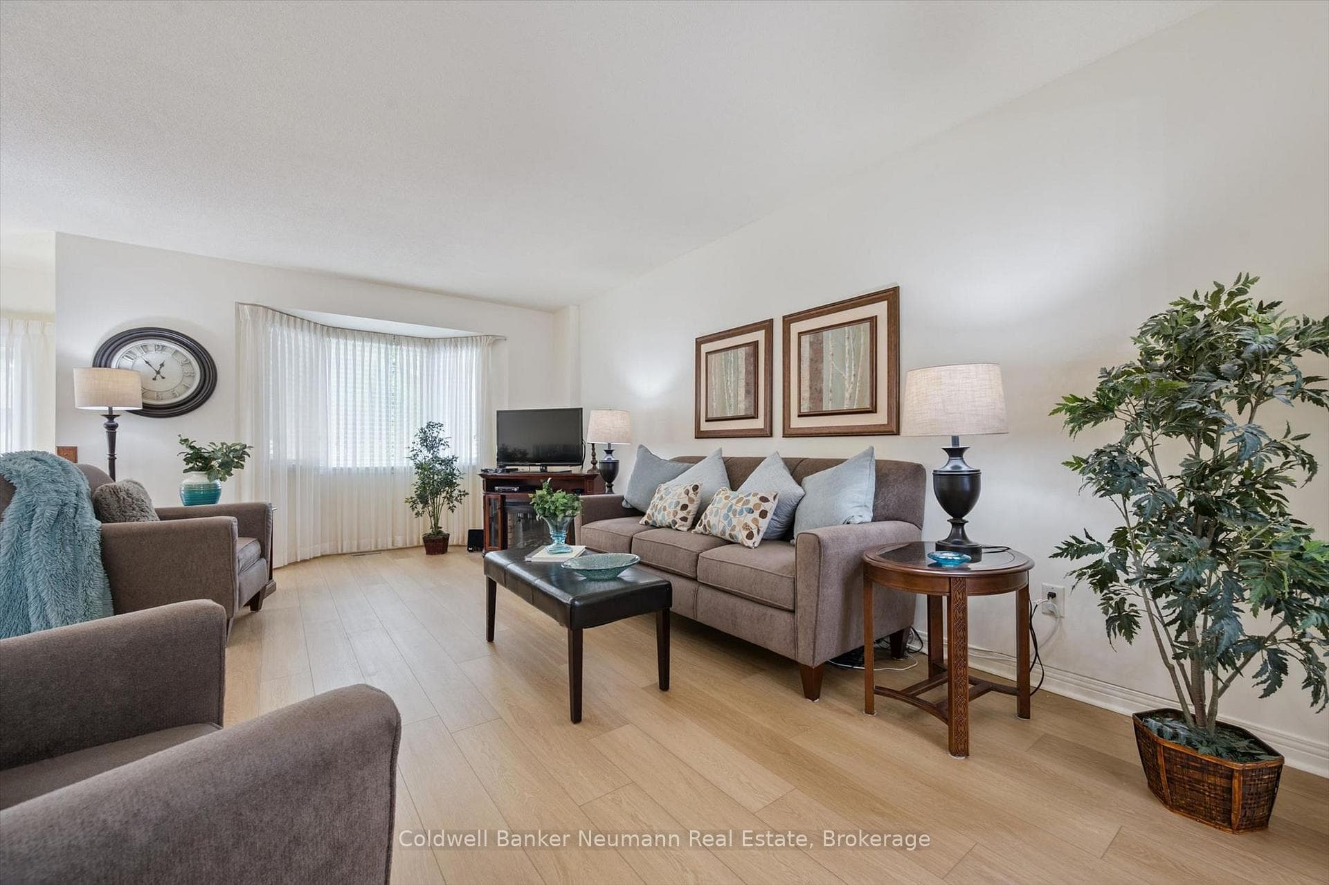 106 Woodborough Road photo 10
