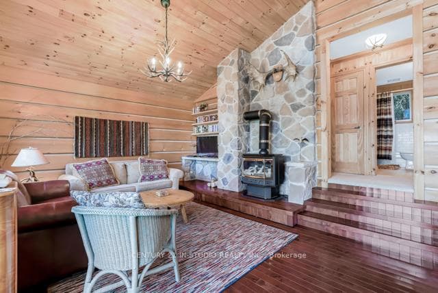 203 Hardwick Cove Road photo 17