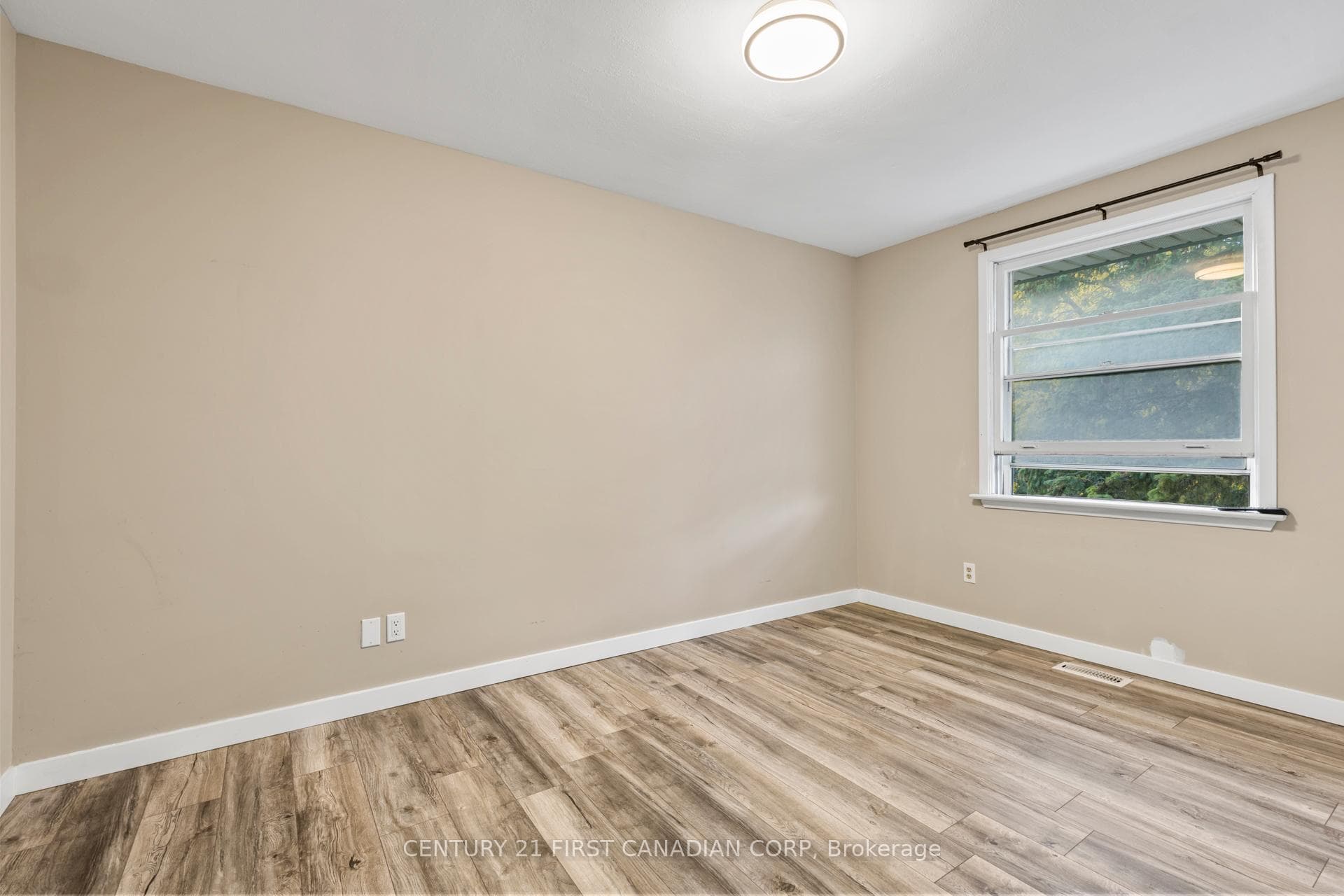 1732 Culver Drive photo 11