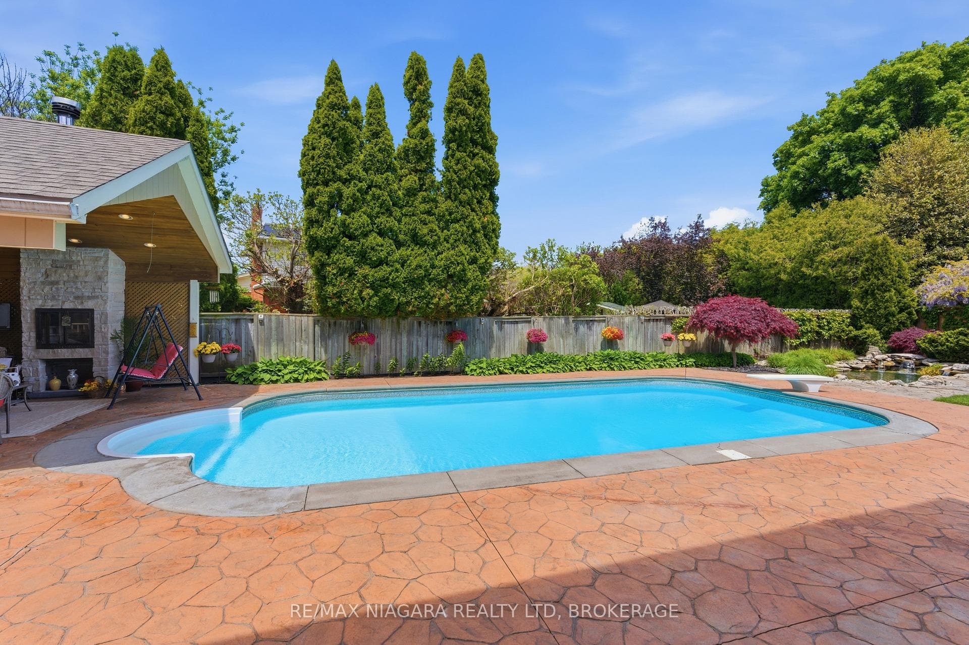 177 Parnell Road photo 30