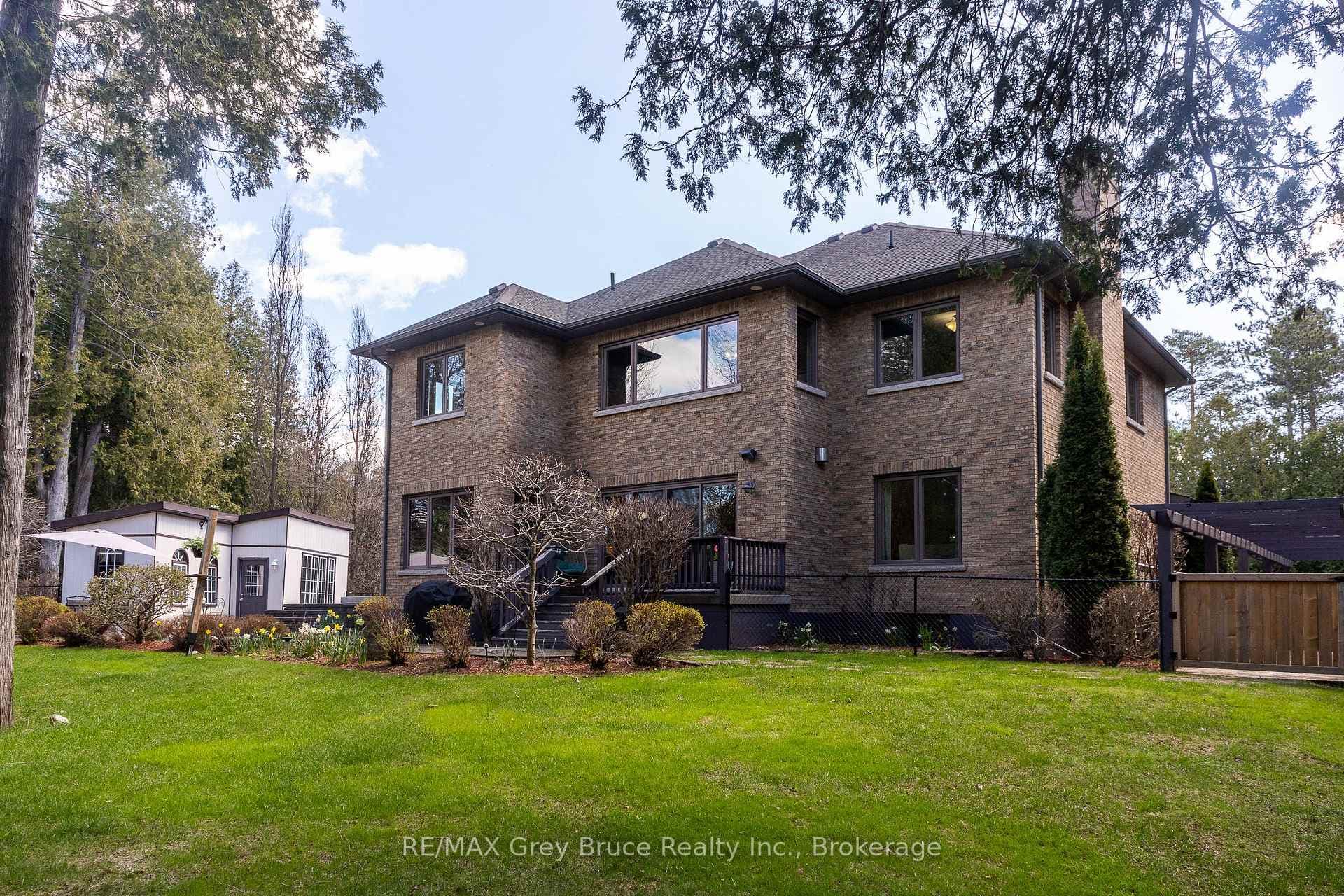 318760 Grey Road 1 N/A photo 8