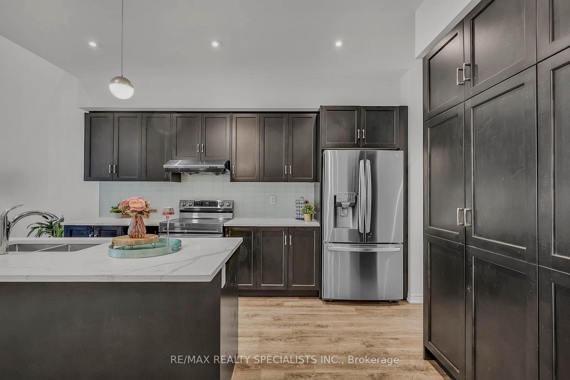 14 Welch Lane photo 17