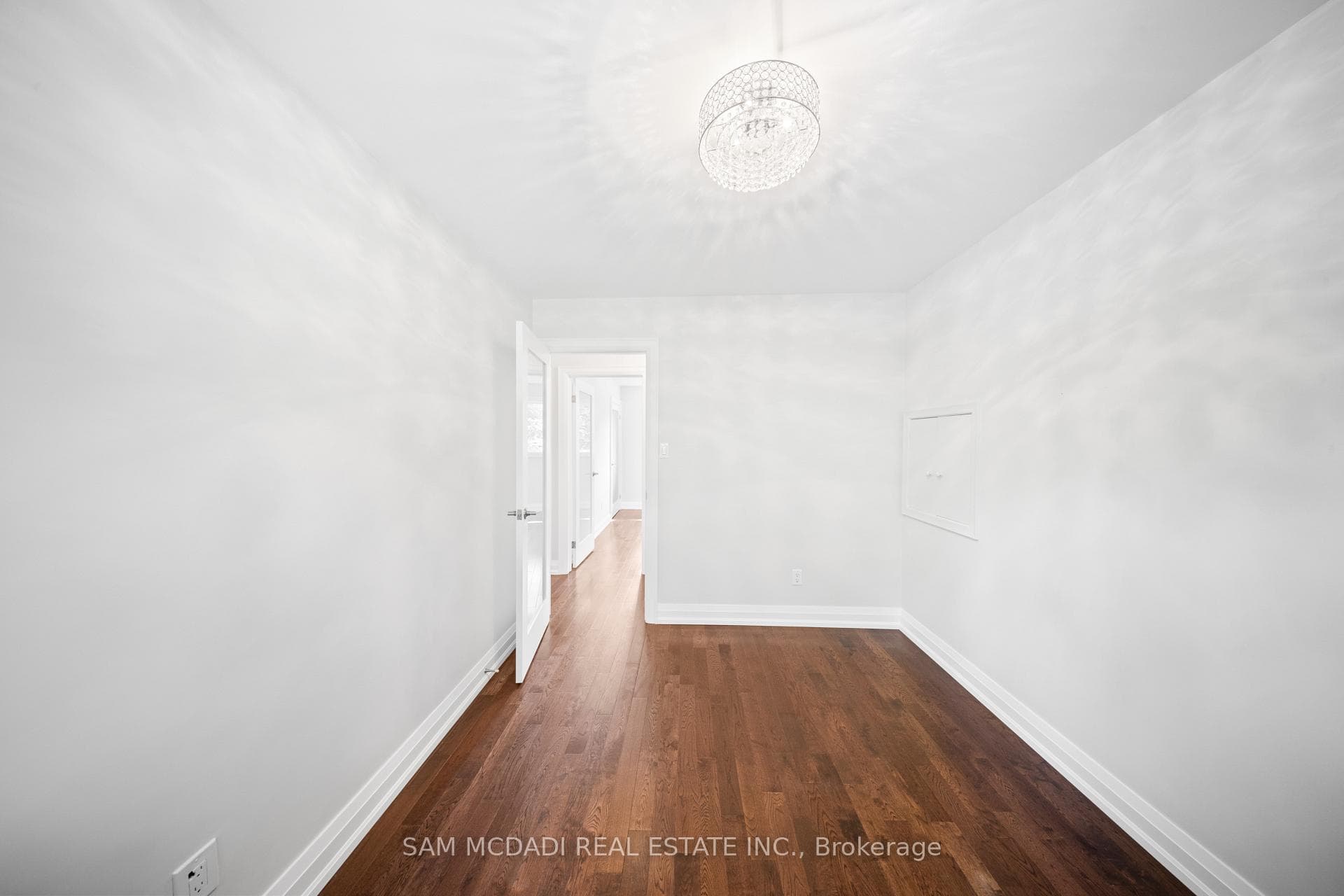 1171 Birchview Drive photo 28