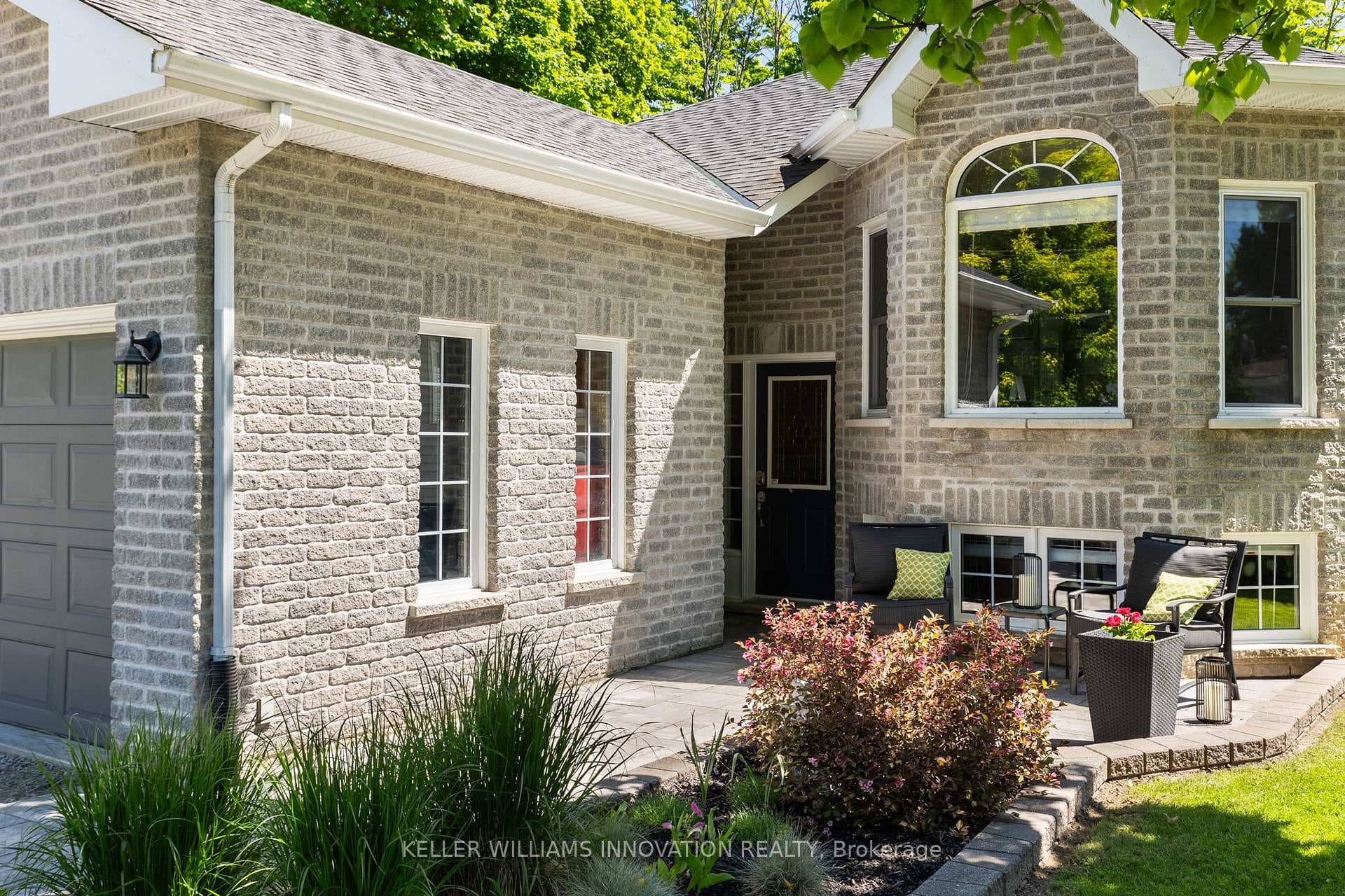 707 Chestnut Street photo 35
