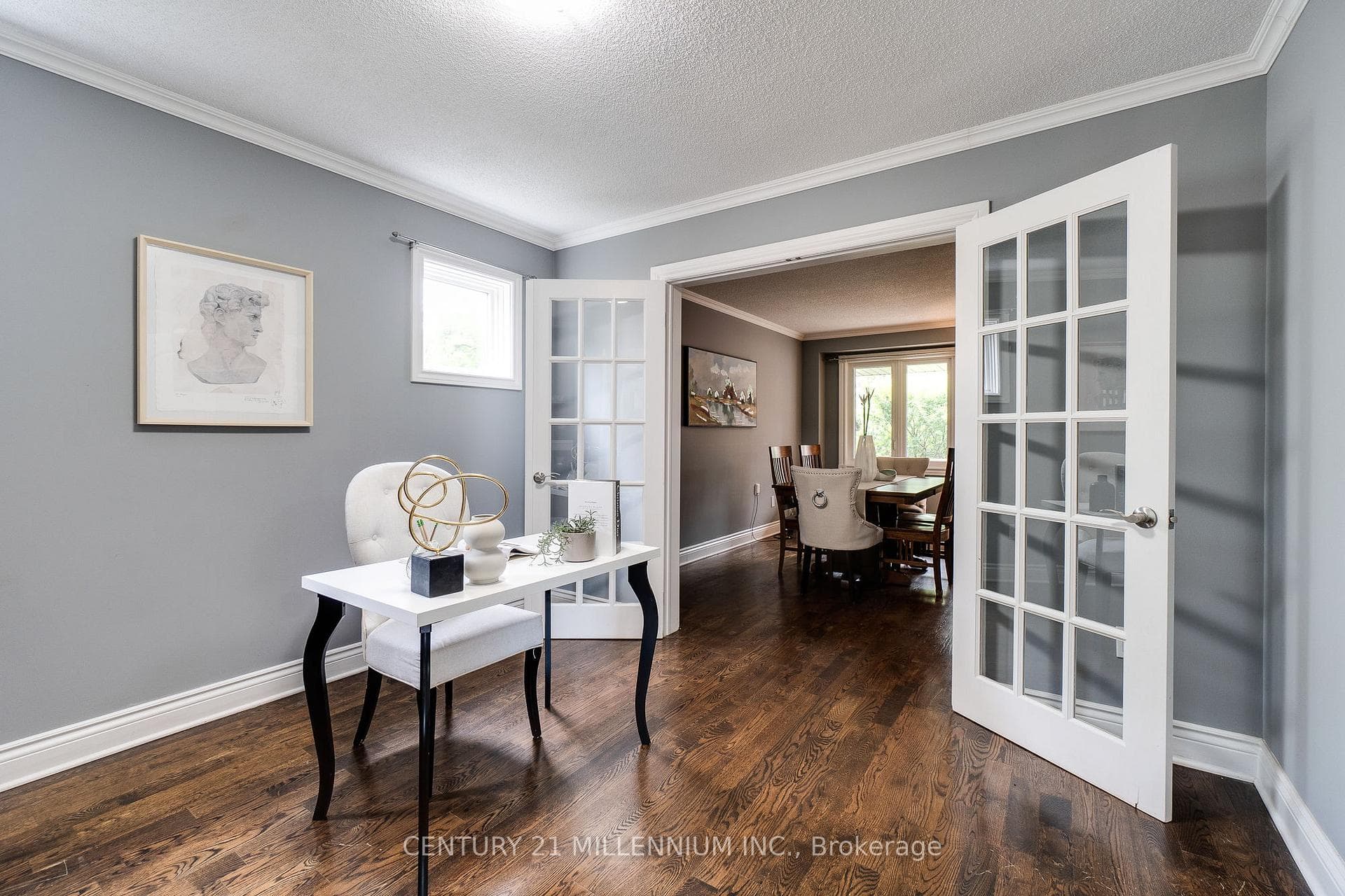 7227 Windrush Court photo 14