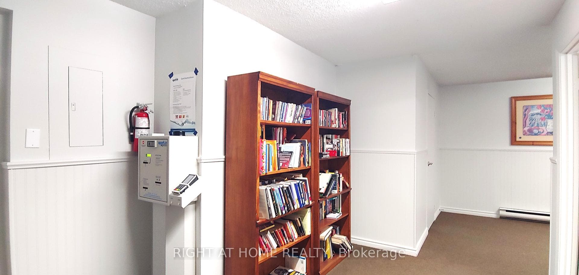 64 Benton Street Unit 1002 photo 5