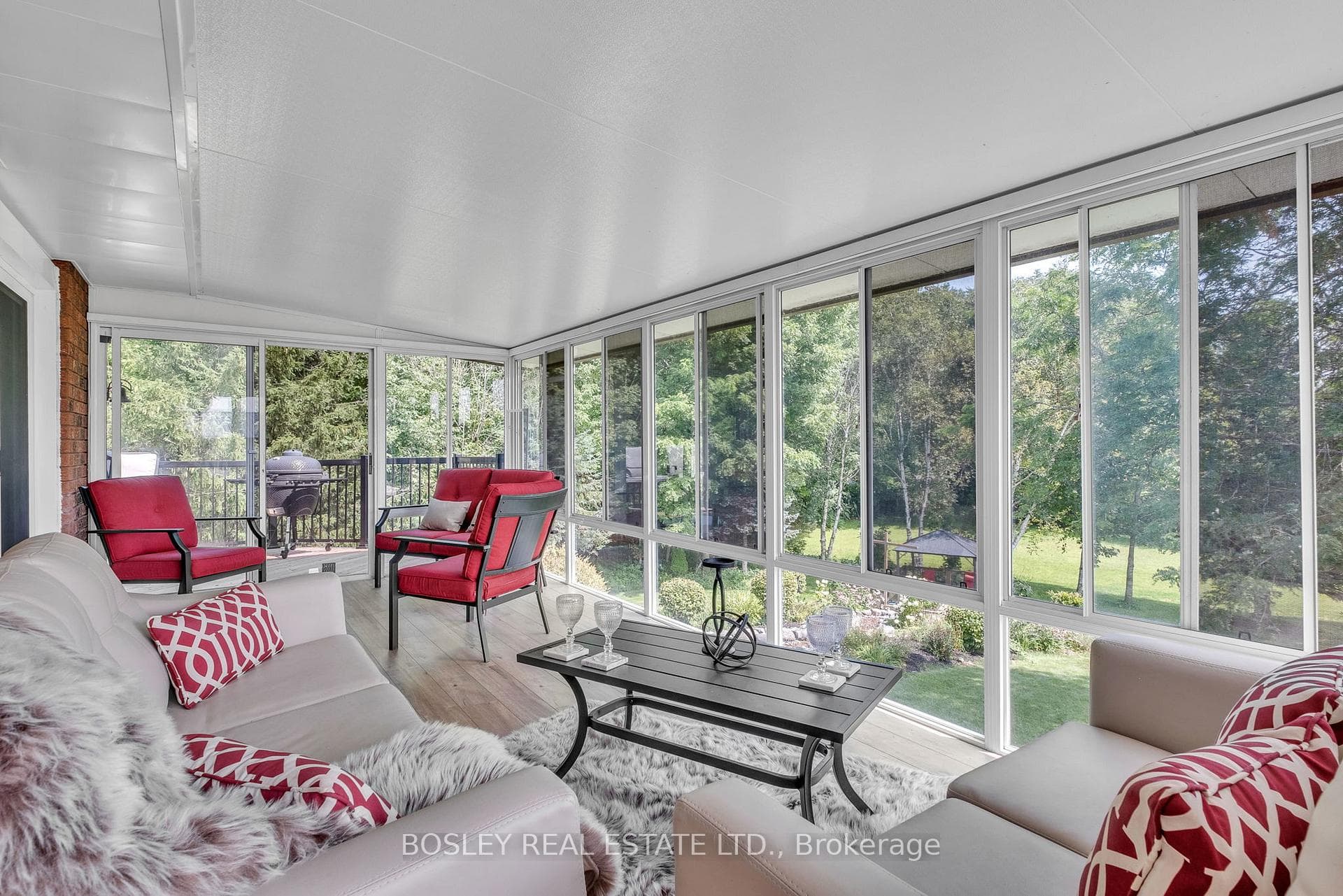 650 Clouston Road photo 32