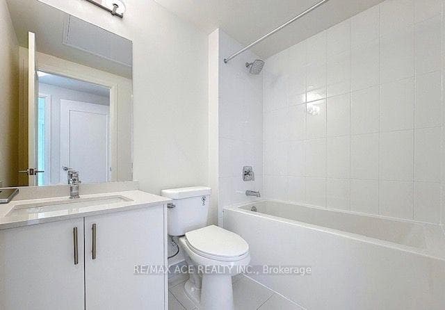 27 Korda Gate Unit 2306 photo 19