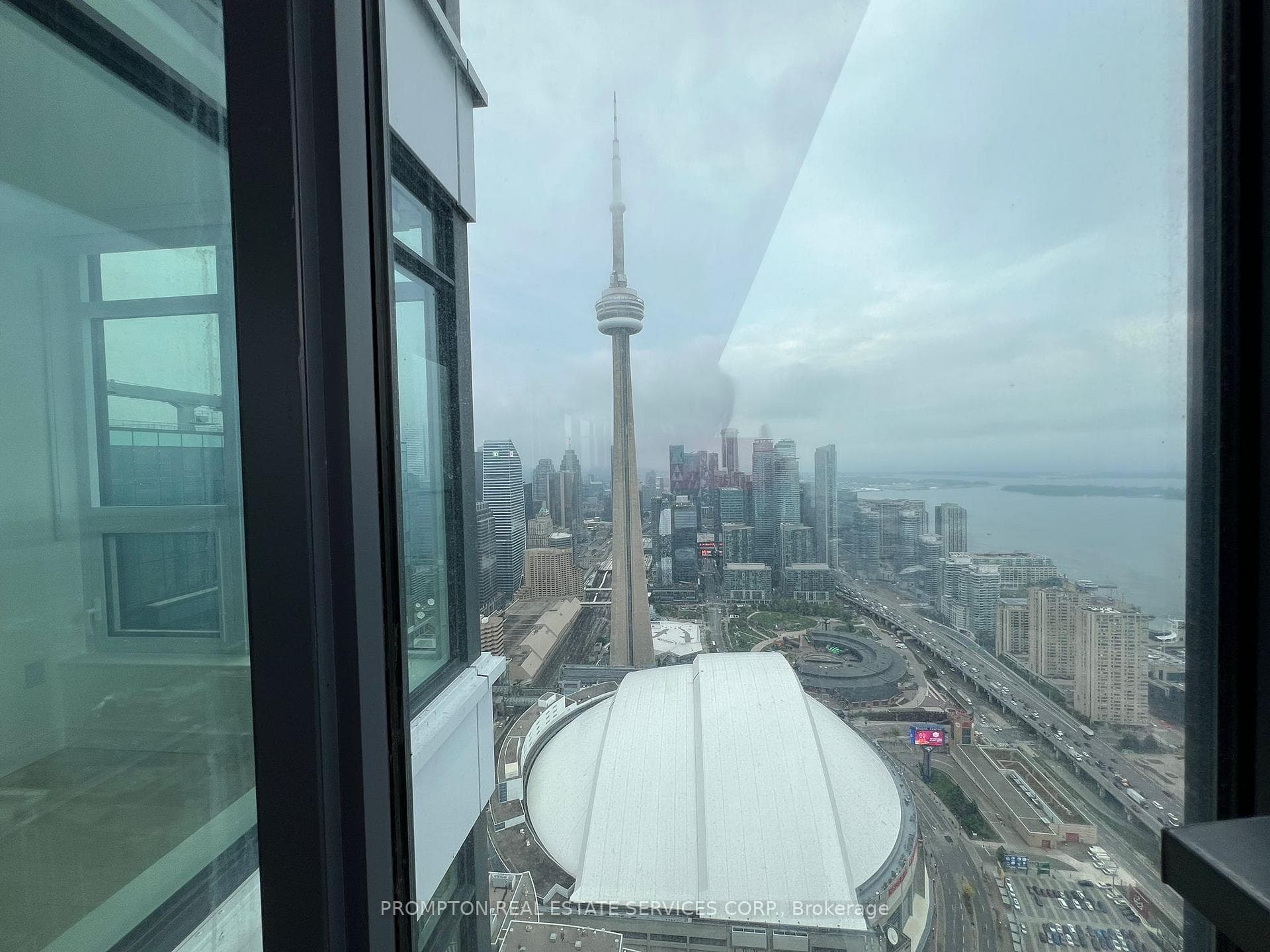 3 Concord Cityplace Way Unit 7707 photo 20