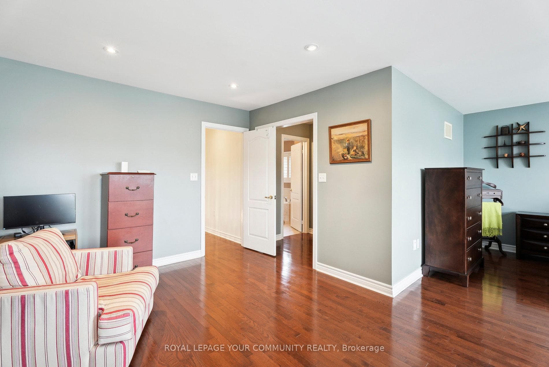 48 Milano Avenue photo 26