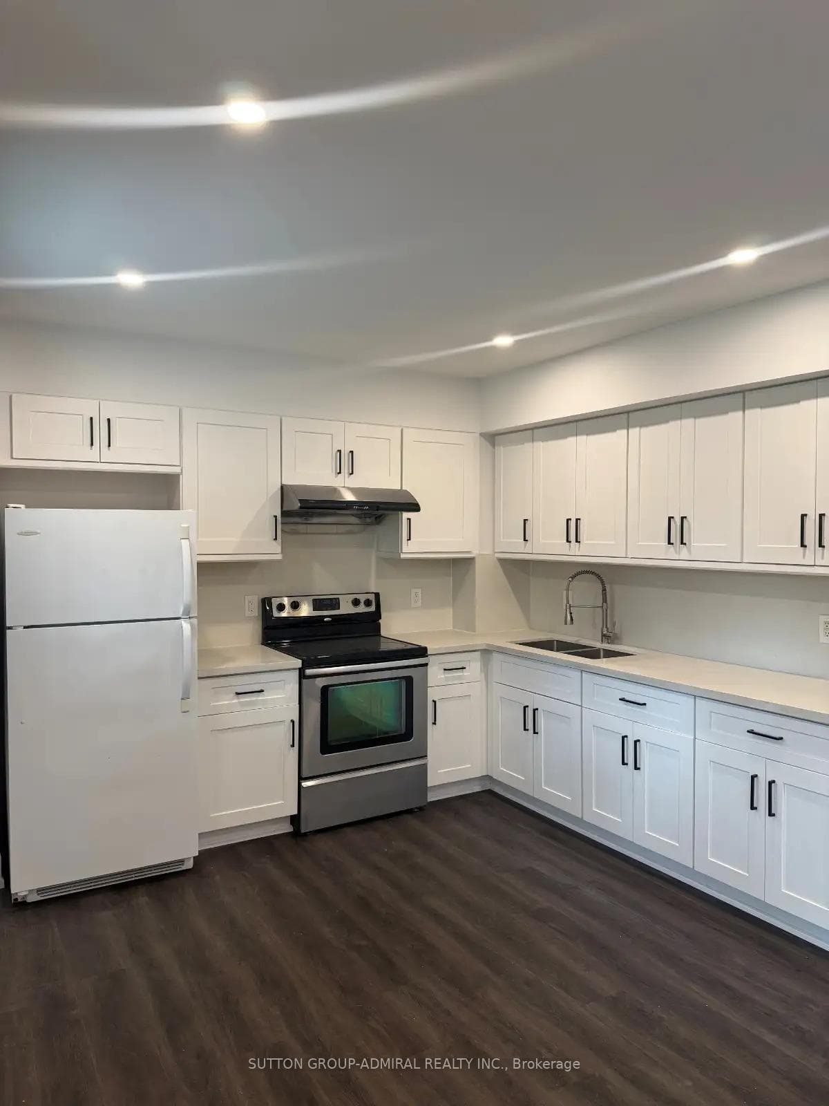 115 Stonebriar Drive Unit #Lower photo 1