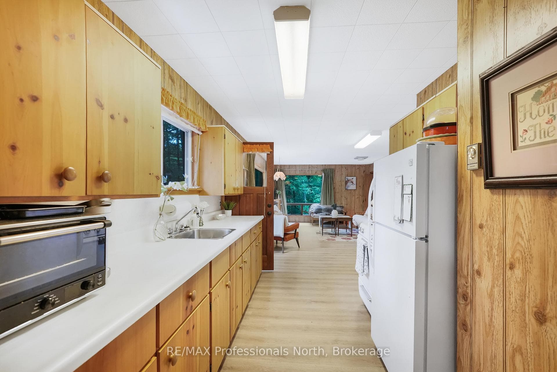 1010 Tanager Lane photo 27